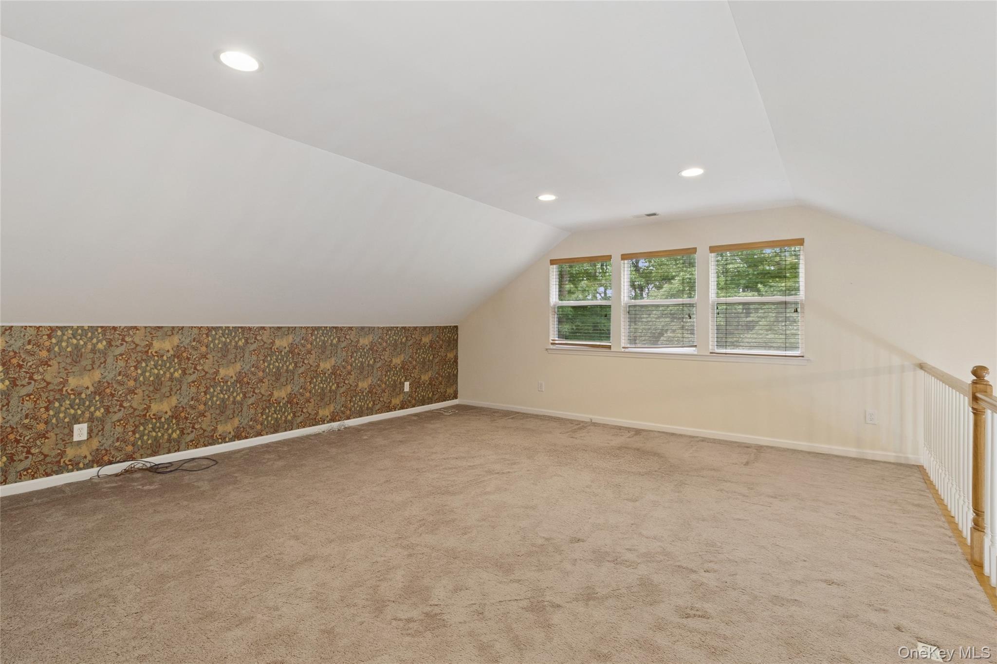 3 Heidi Lane, Mount Sinai, NY 11766