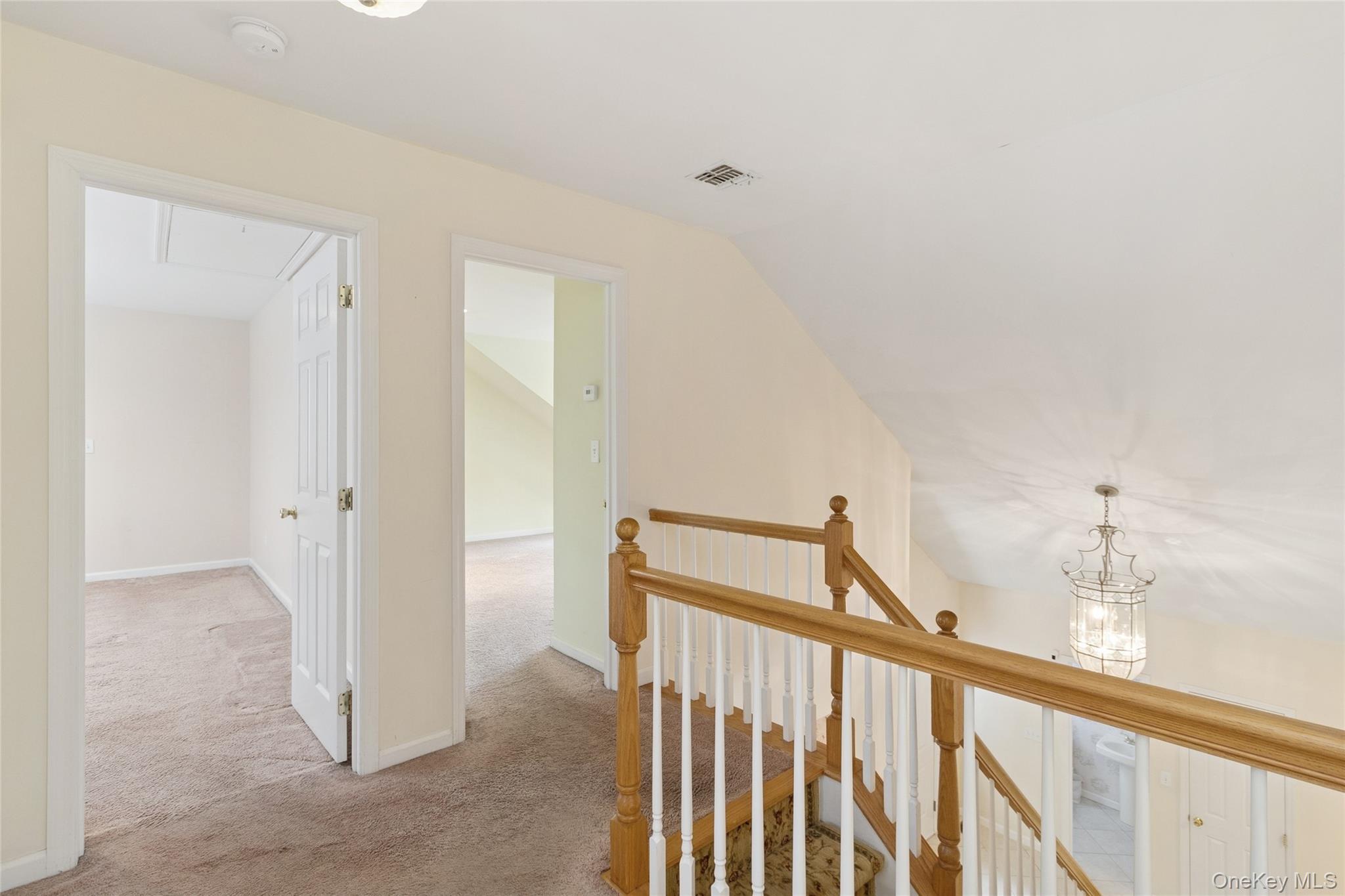 3 Heidi Lane, Mount Sinai, NY 11766