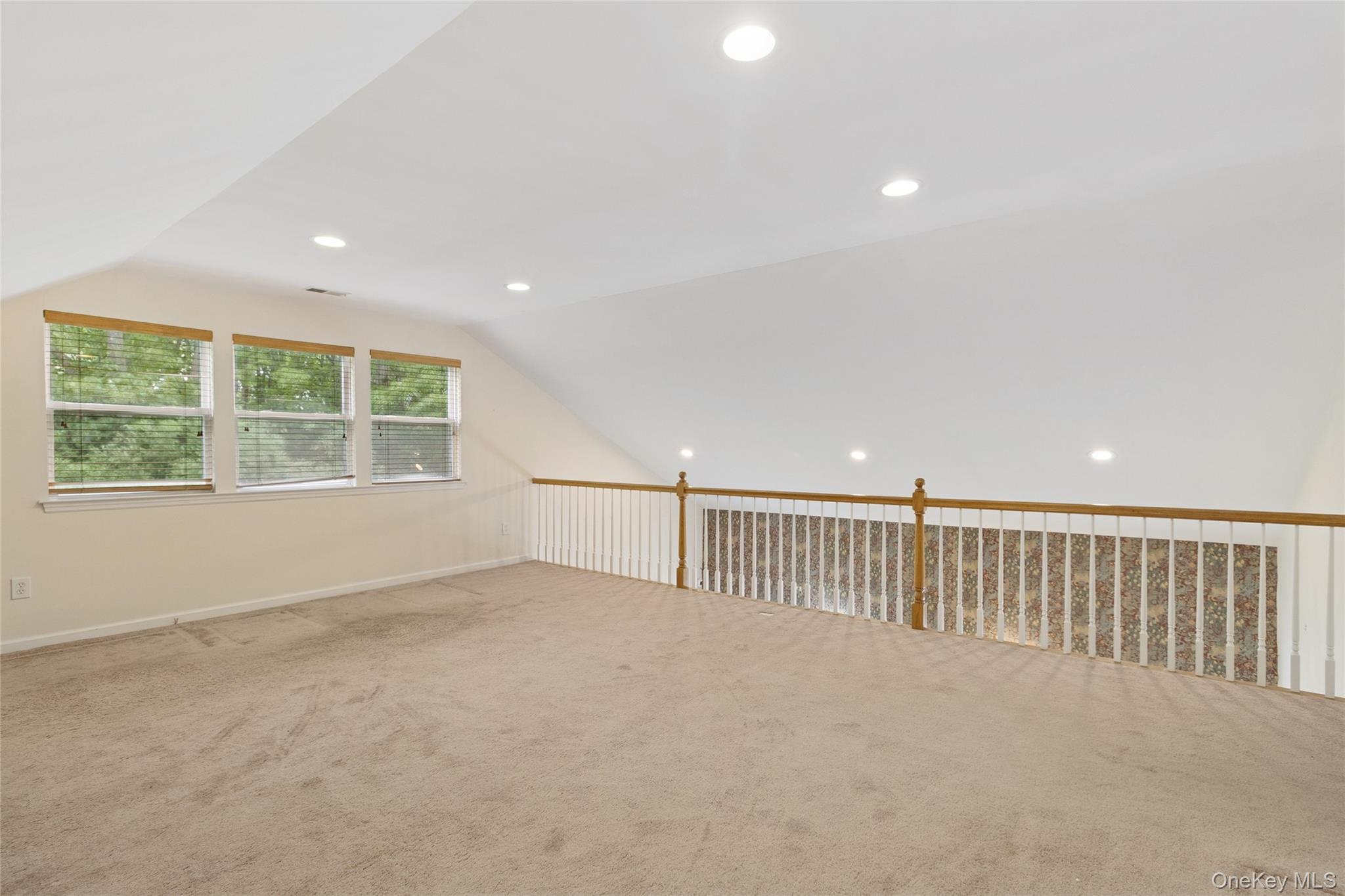 3 Heidi Lane, Mount Sinai, NY 11766