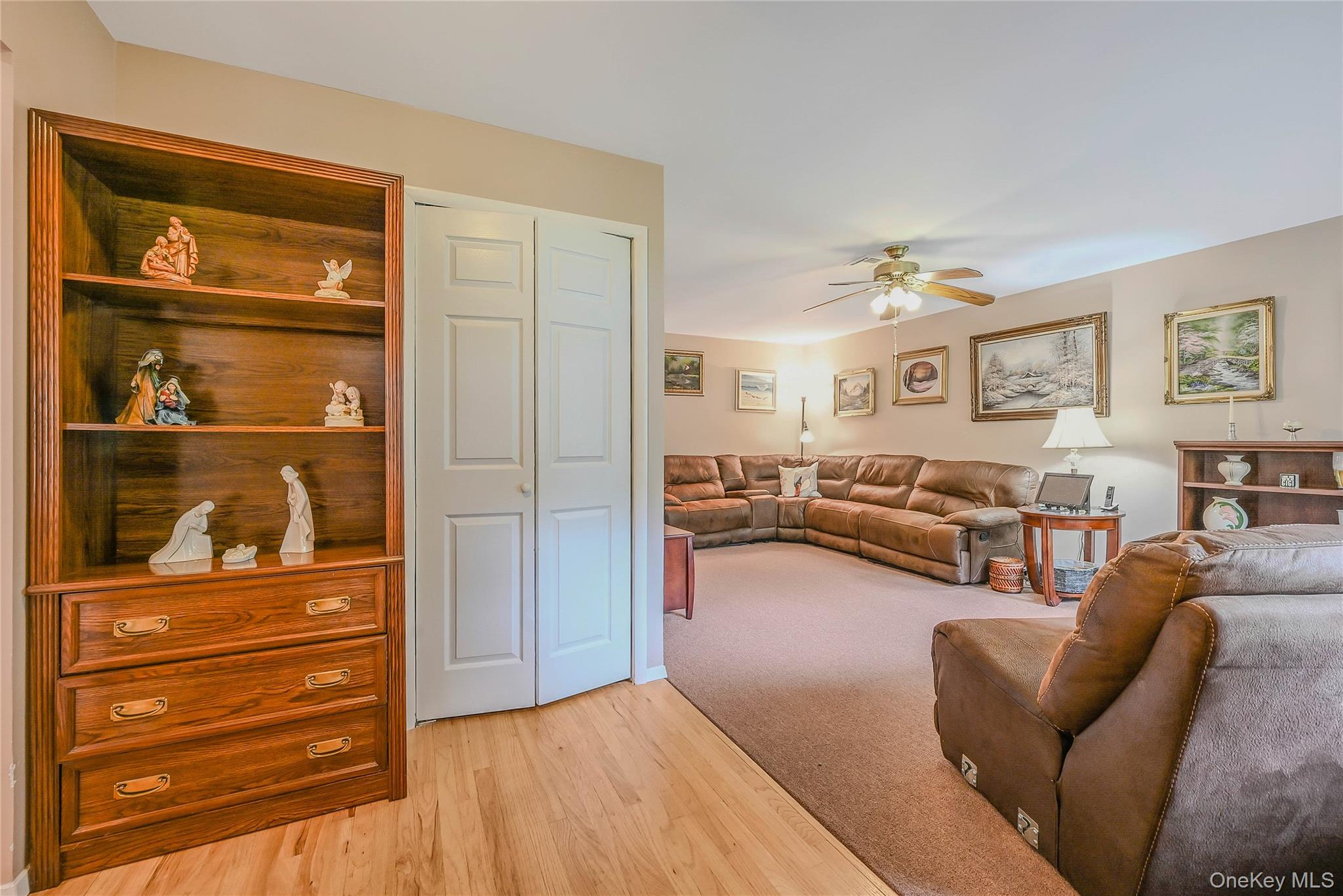 151 Laurance Lane, Ridge, NY 11961