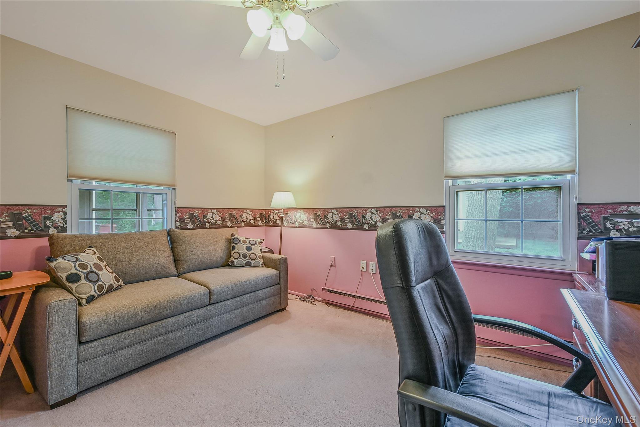 151 Laurance Lane, Ridge, NY 11961