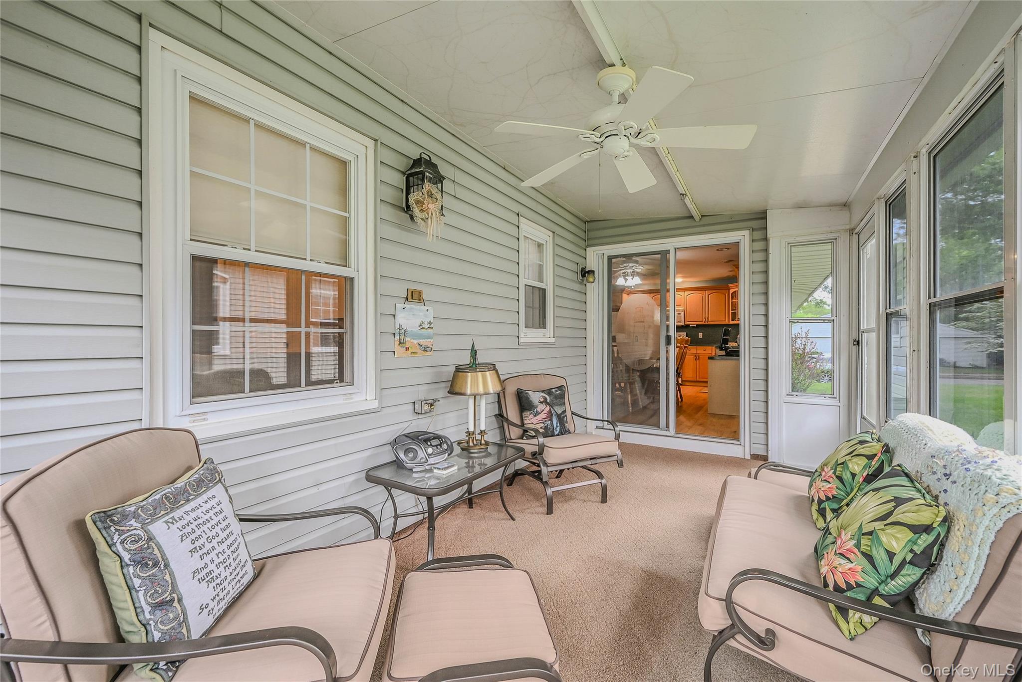 151 Laurance Lane, Ridge, NY 11961