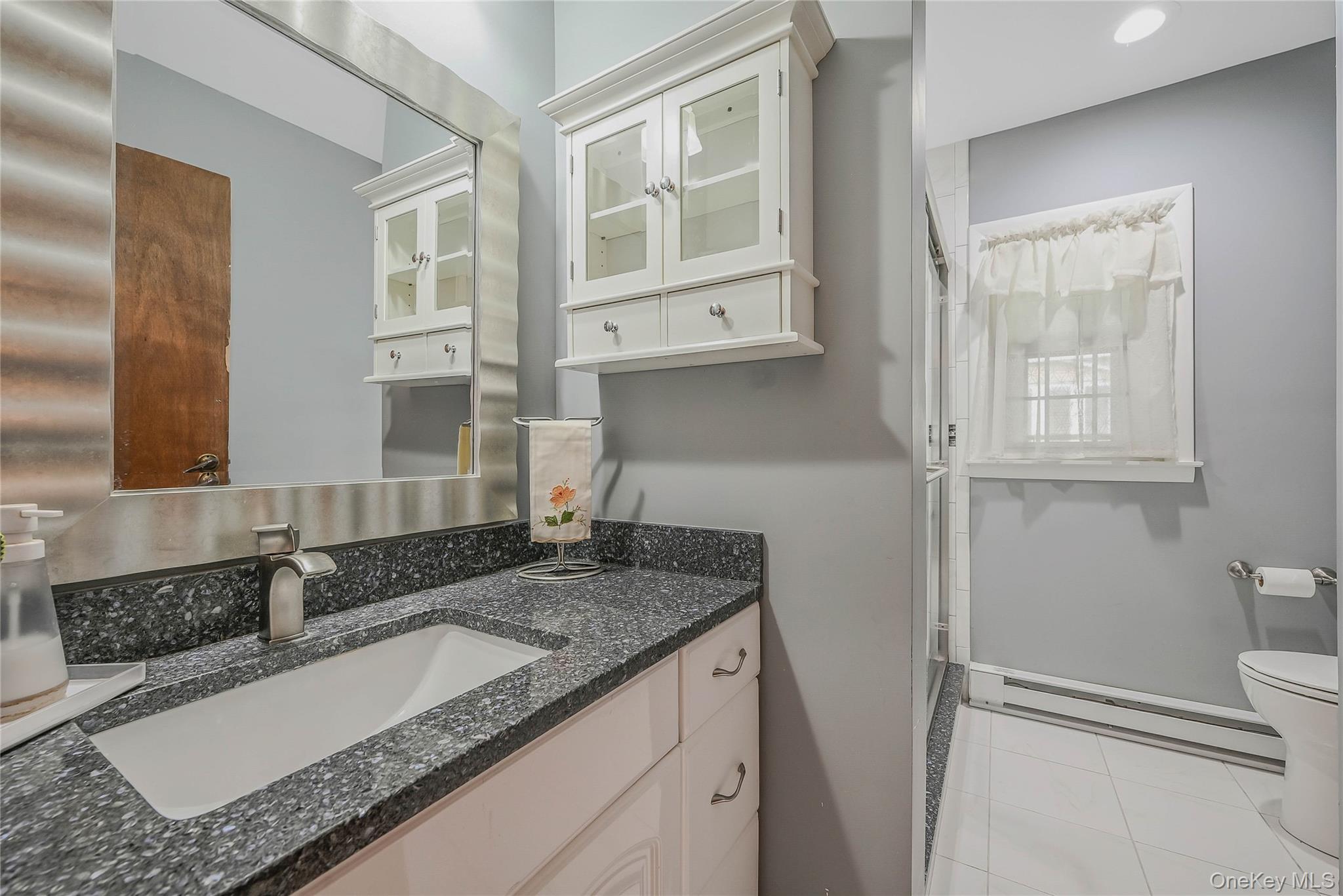 151 Laurance Lane, Ridge, NY 11961