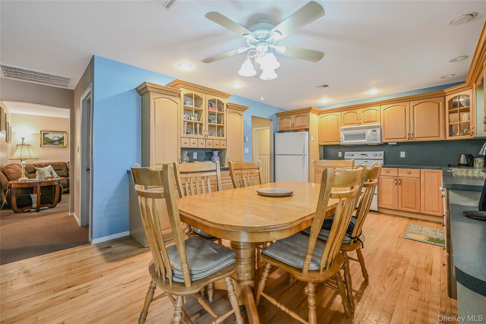 151 Laurance Lane, Ridge, NY 11961