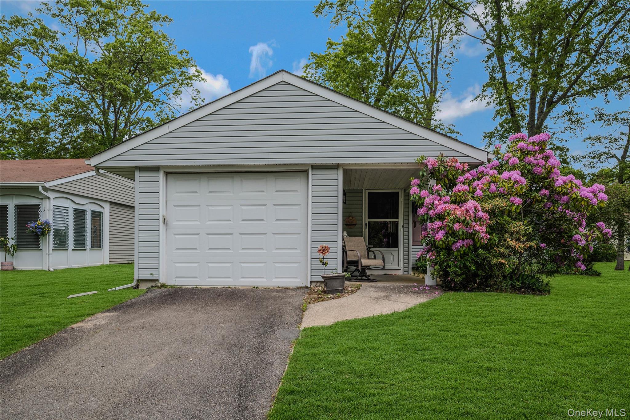 151 Laurance Lane, Ridge, NY 11961