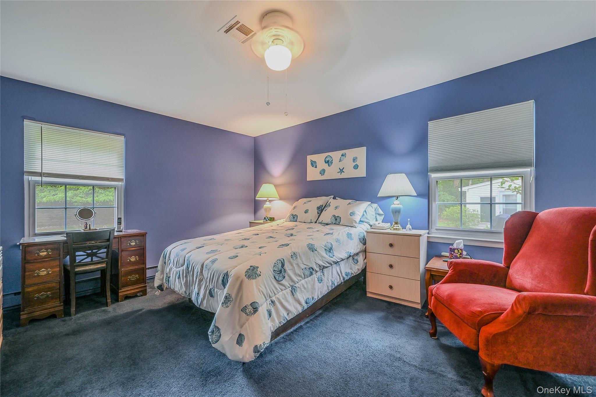 151 Laurance Lane, Ridge, NY 11961