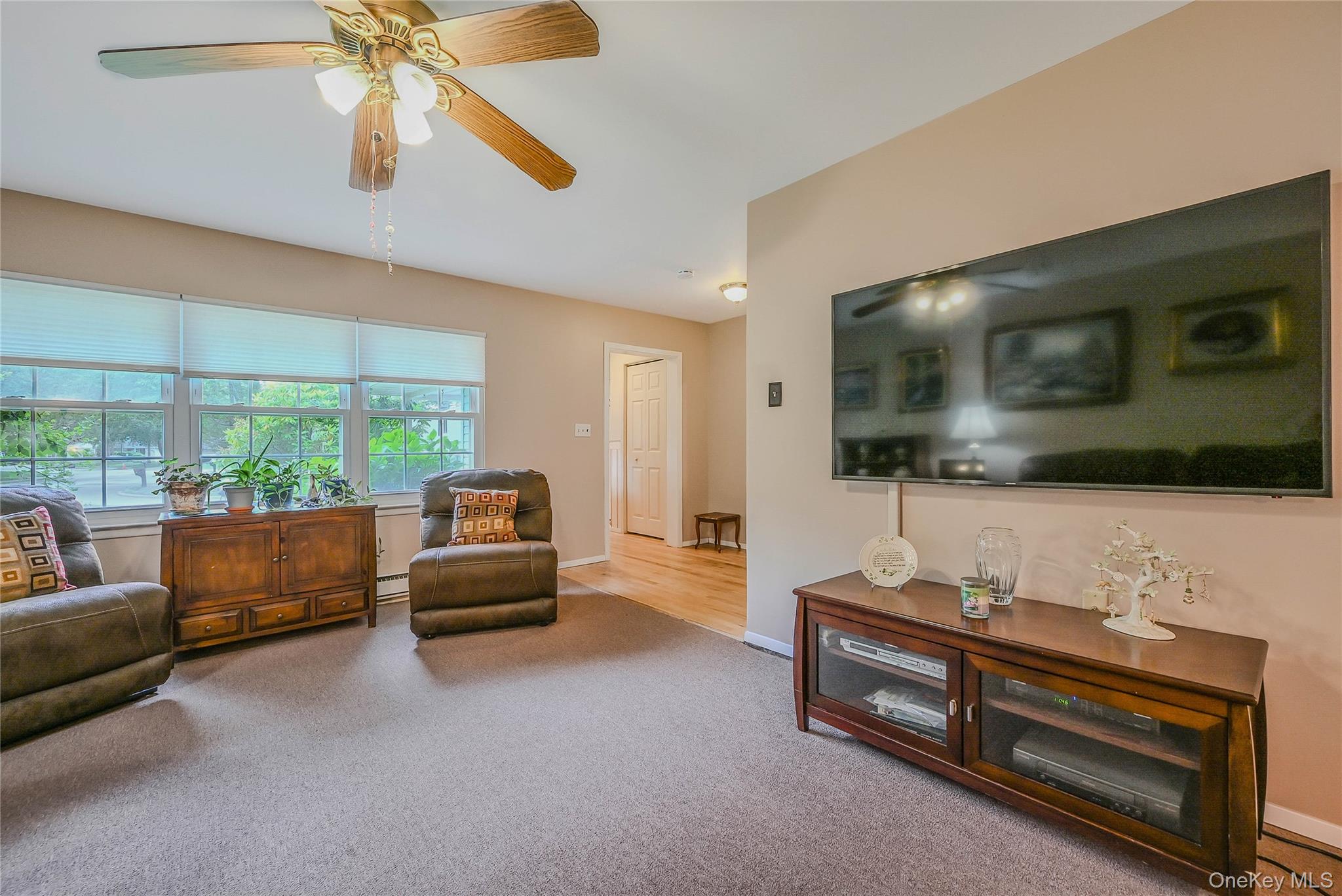 151 Laurance Lane, Ridge, NY 11961