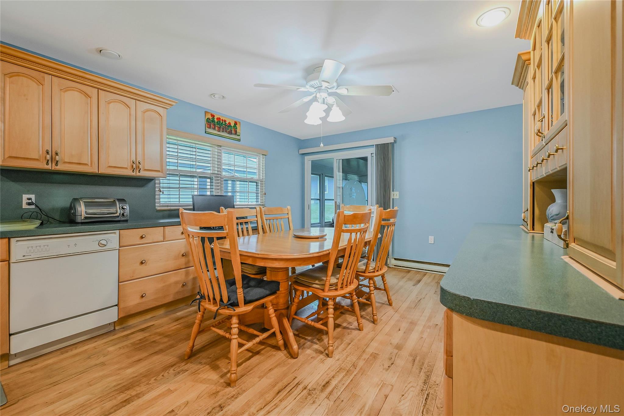 151 Laurance Lane, Ridge, NY 11961