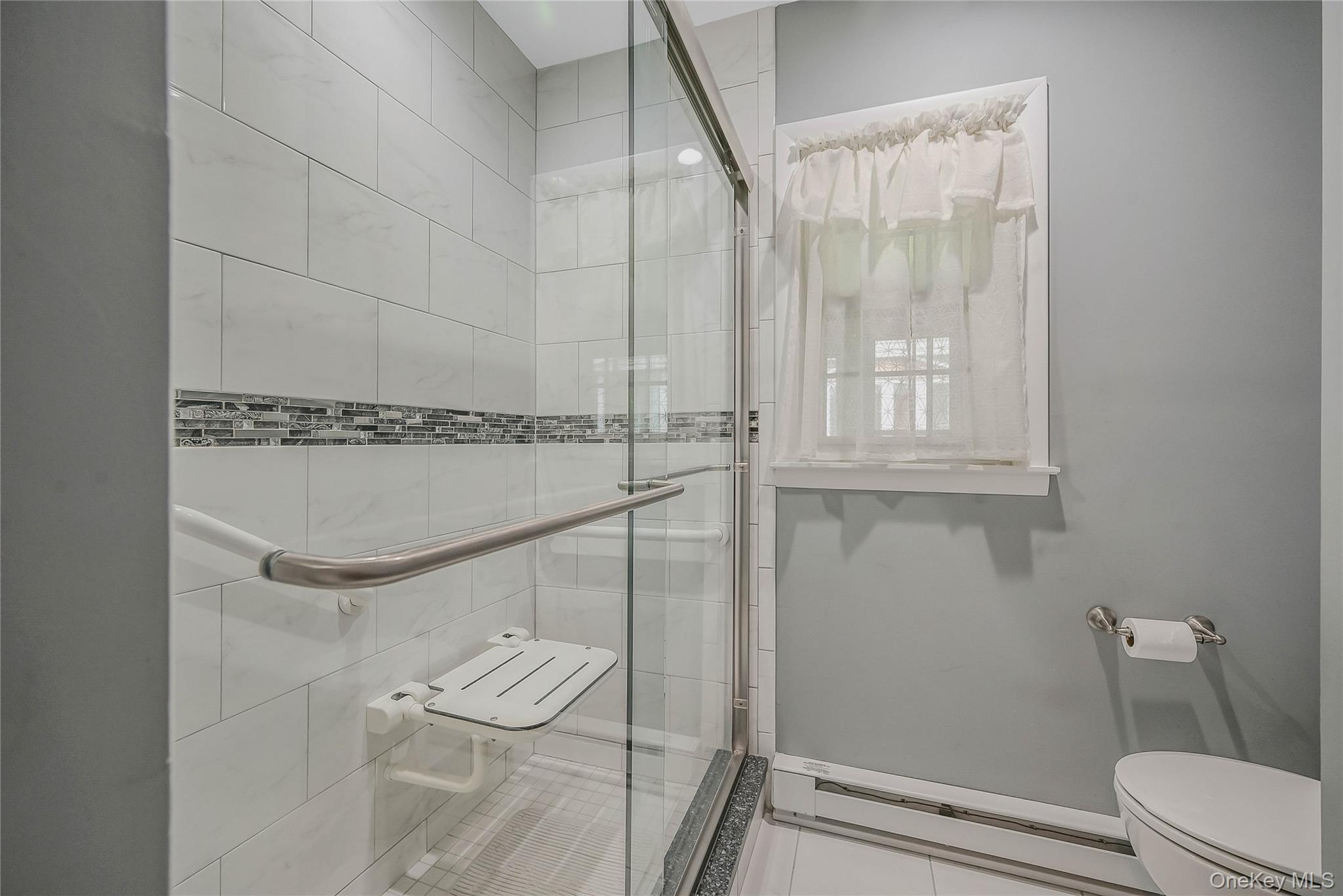 151 Laurance Lane, Ridge, NY 11961