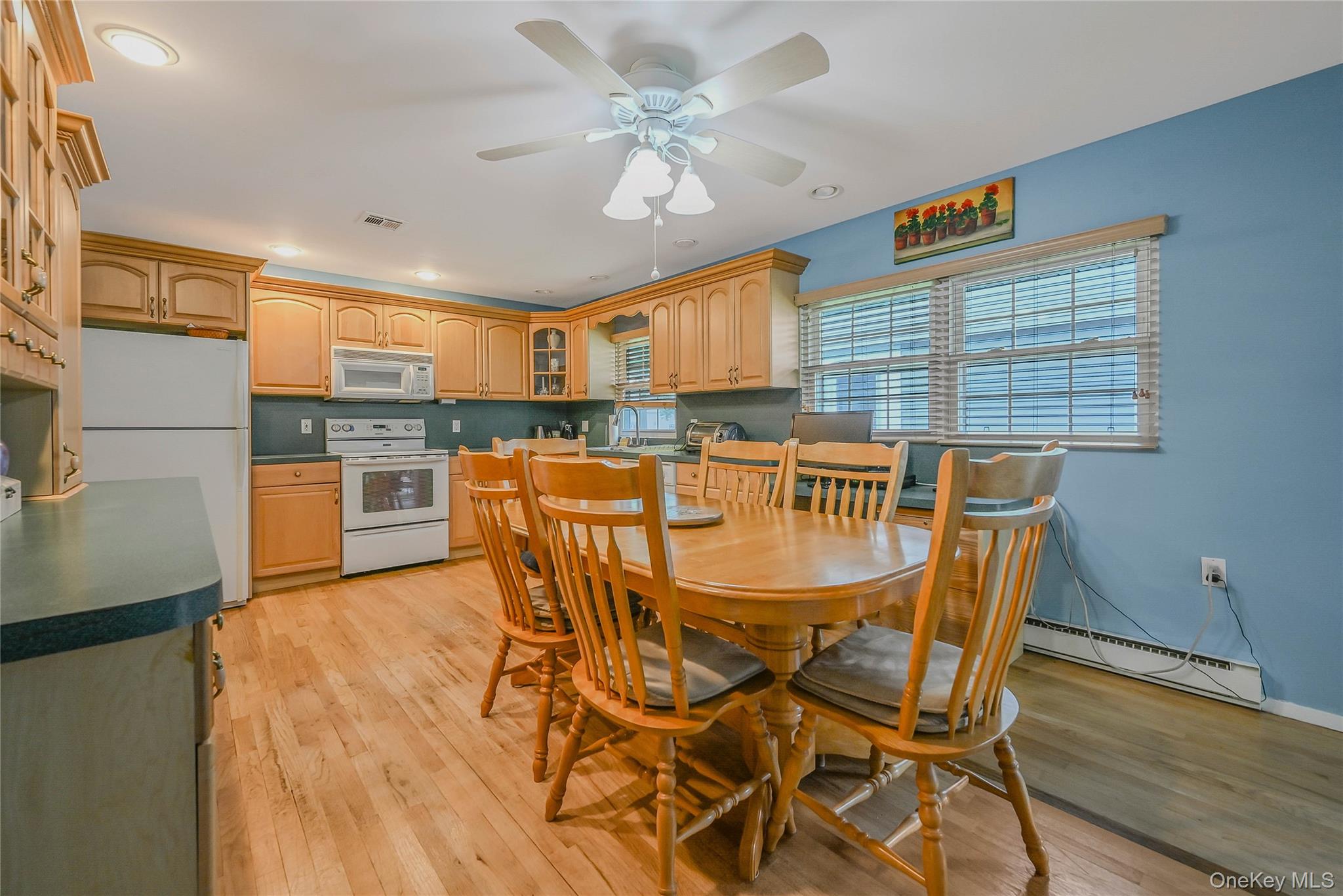 151 Laurance Lane, Ridge, NY 11961