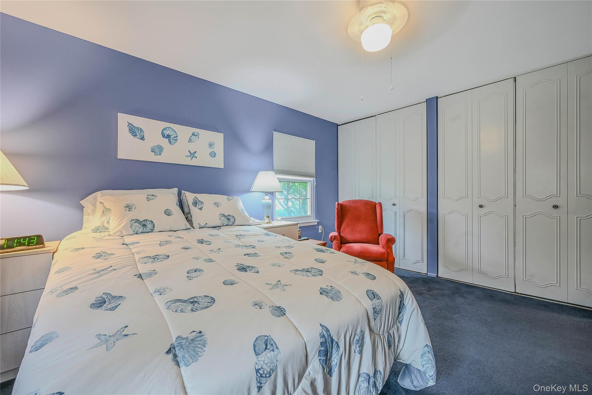 151 Laurance Lane, Ridge, NY 11961