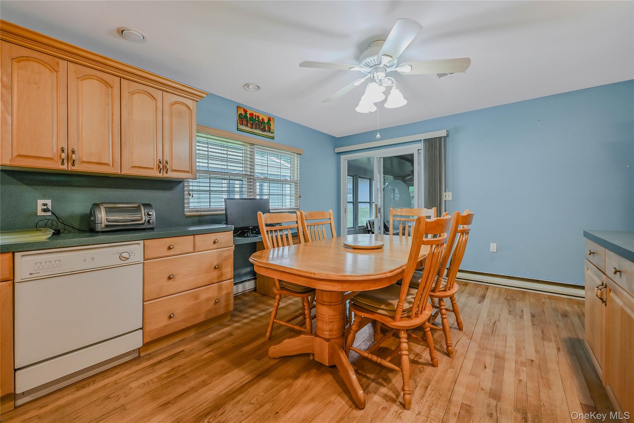 151 Laurance Lane, Ridge, NY 11961