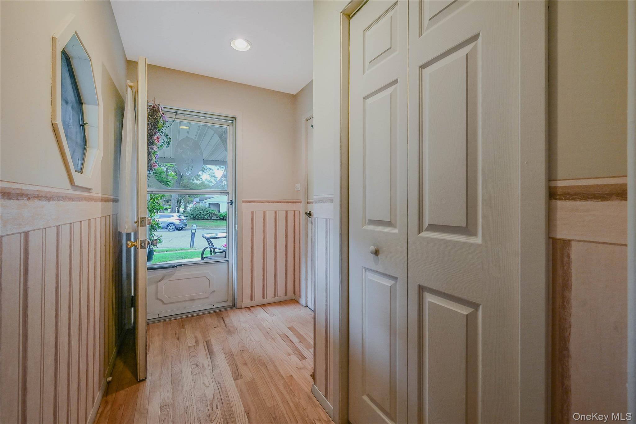 151 Laurance Lane, Ridge, NY 11961