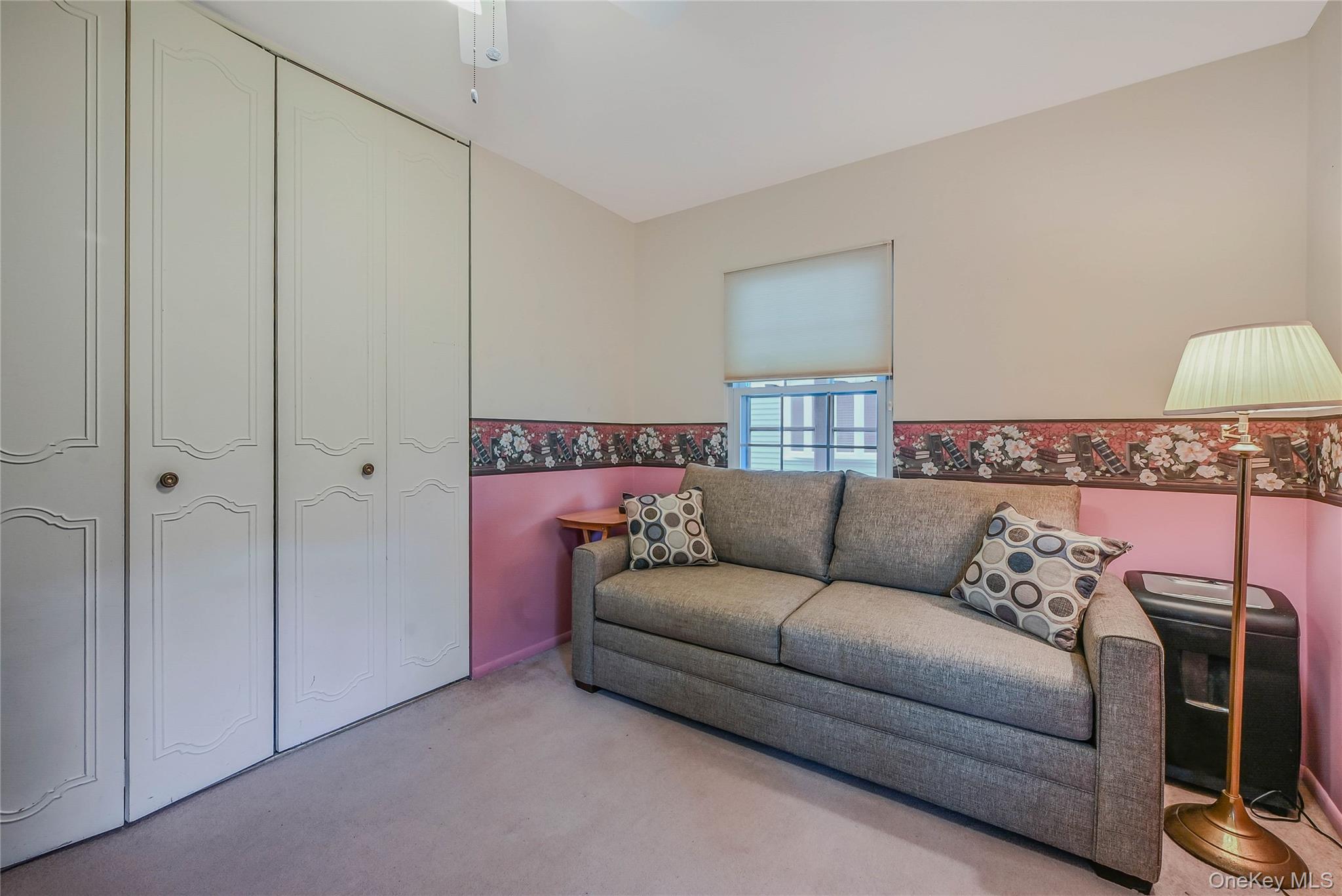 151 Laurance Lane, Ridge, NY 11961