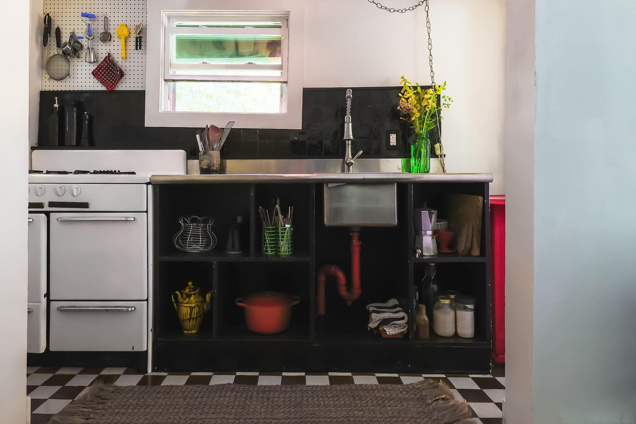 2567 Morton Hill Road, Roscoe, NY 12776