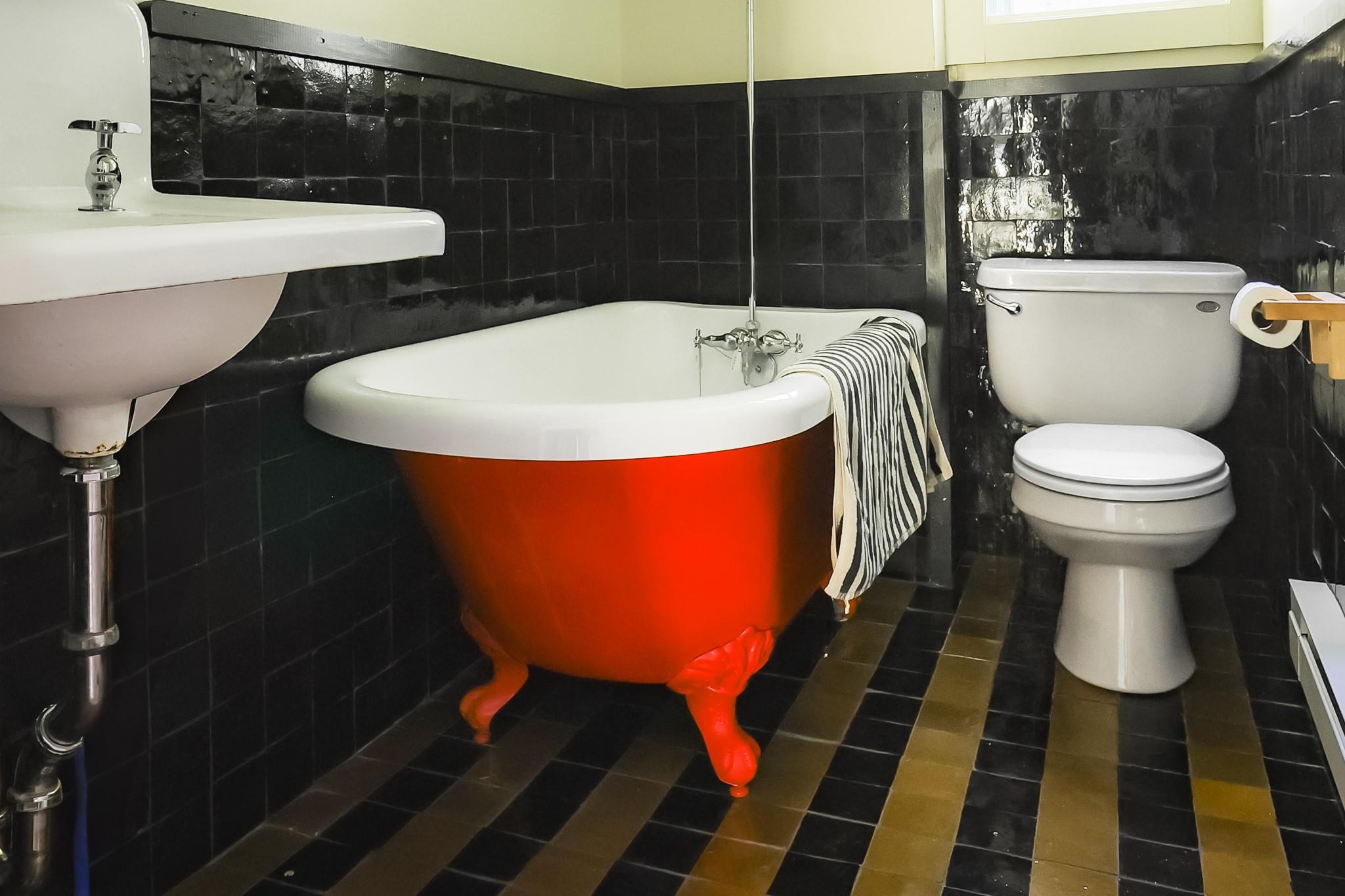 2567 Morton Hill Road, Roscoe, NY 12776