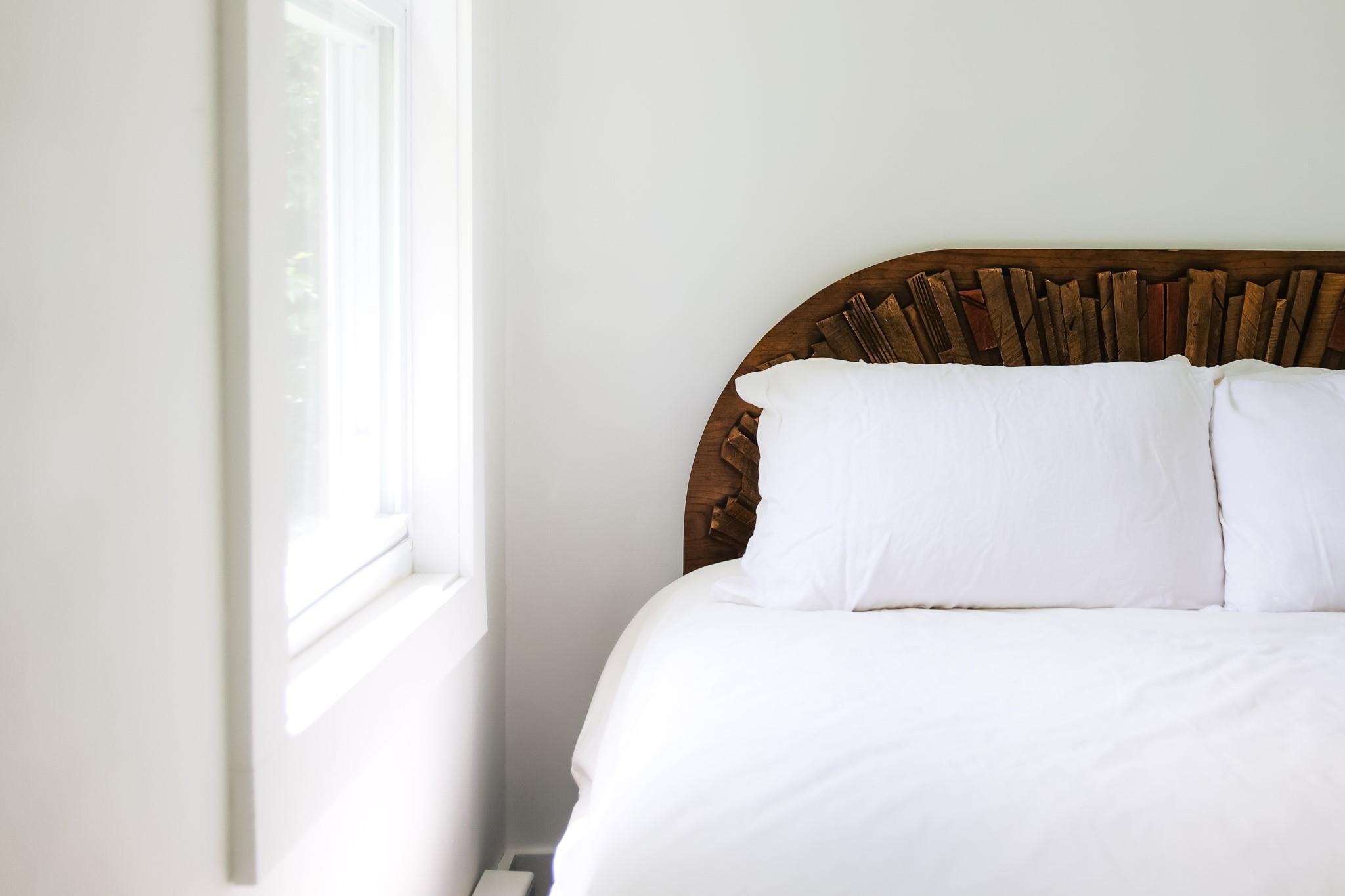 2567 Morton Hill Road, Roscoe, NY 12776