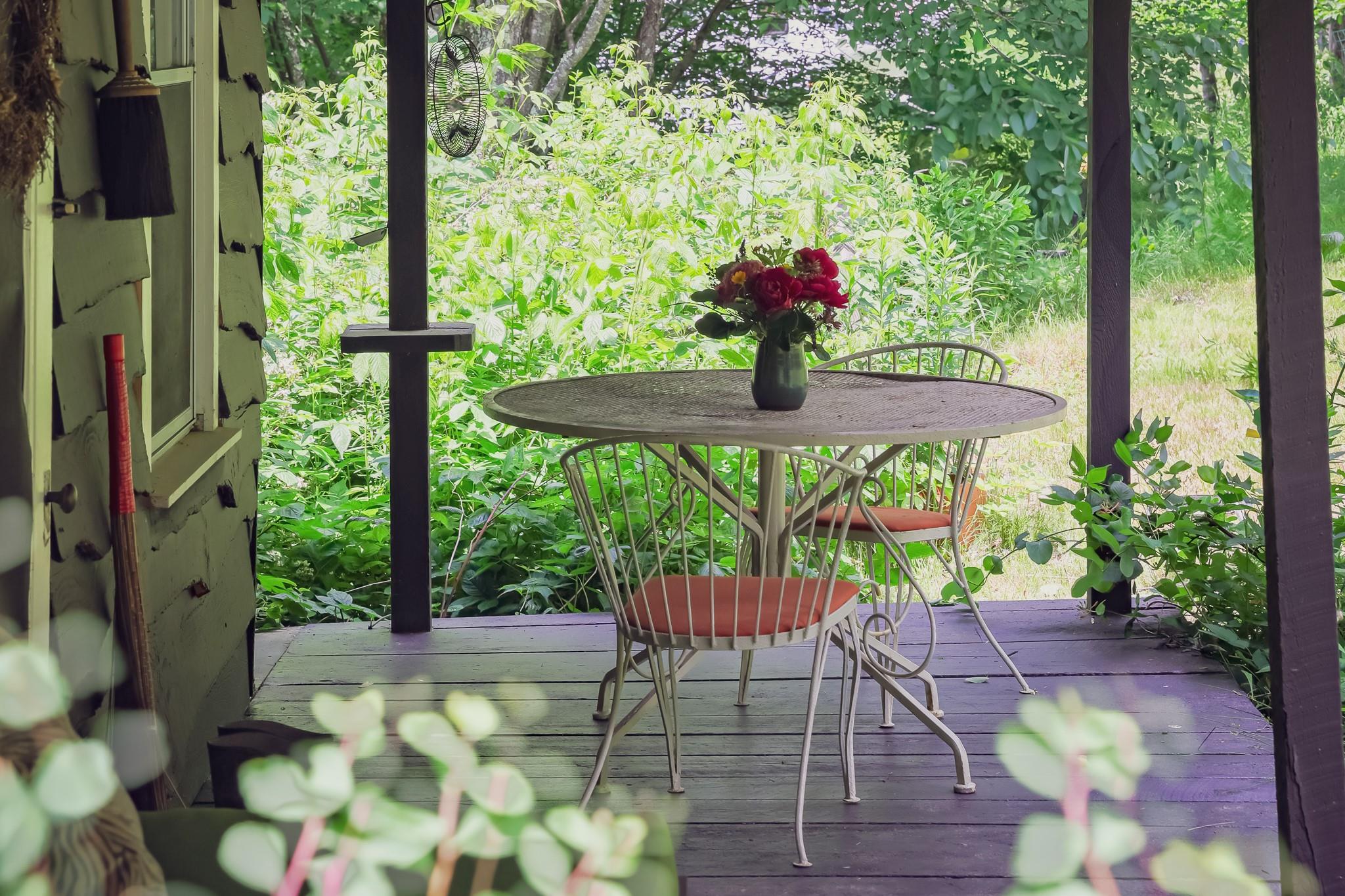 2567 Morton Hill Road, Roscoe, NY 12776