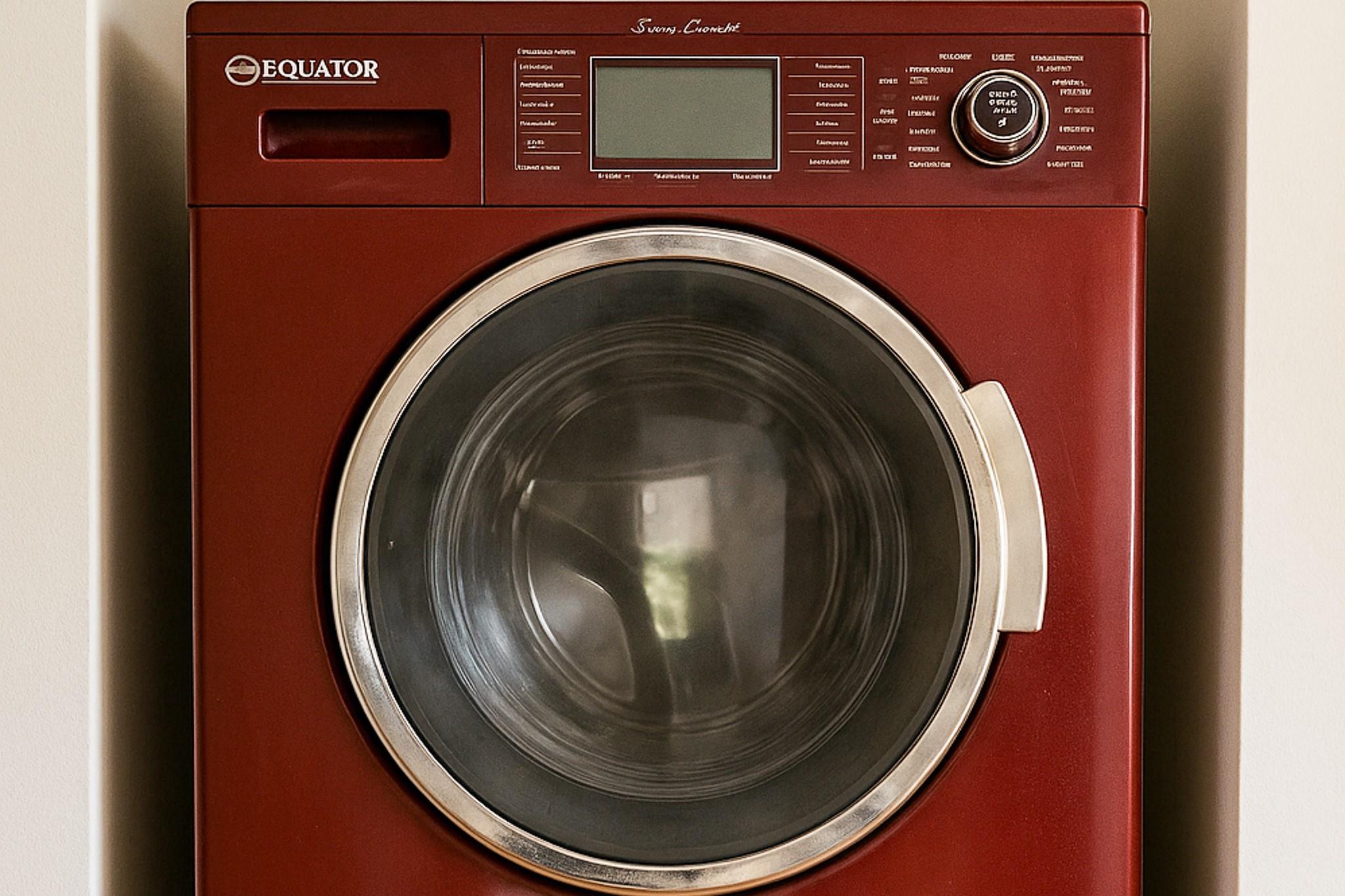 2567 Morton Hill Road, Roscoe, NY 12776