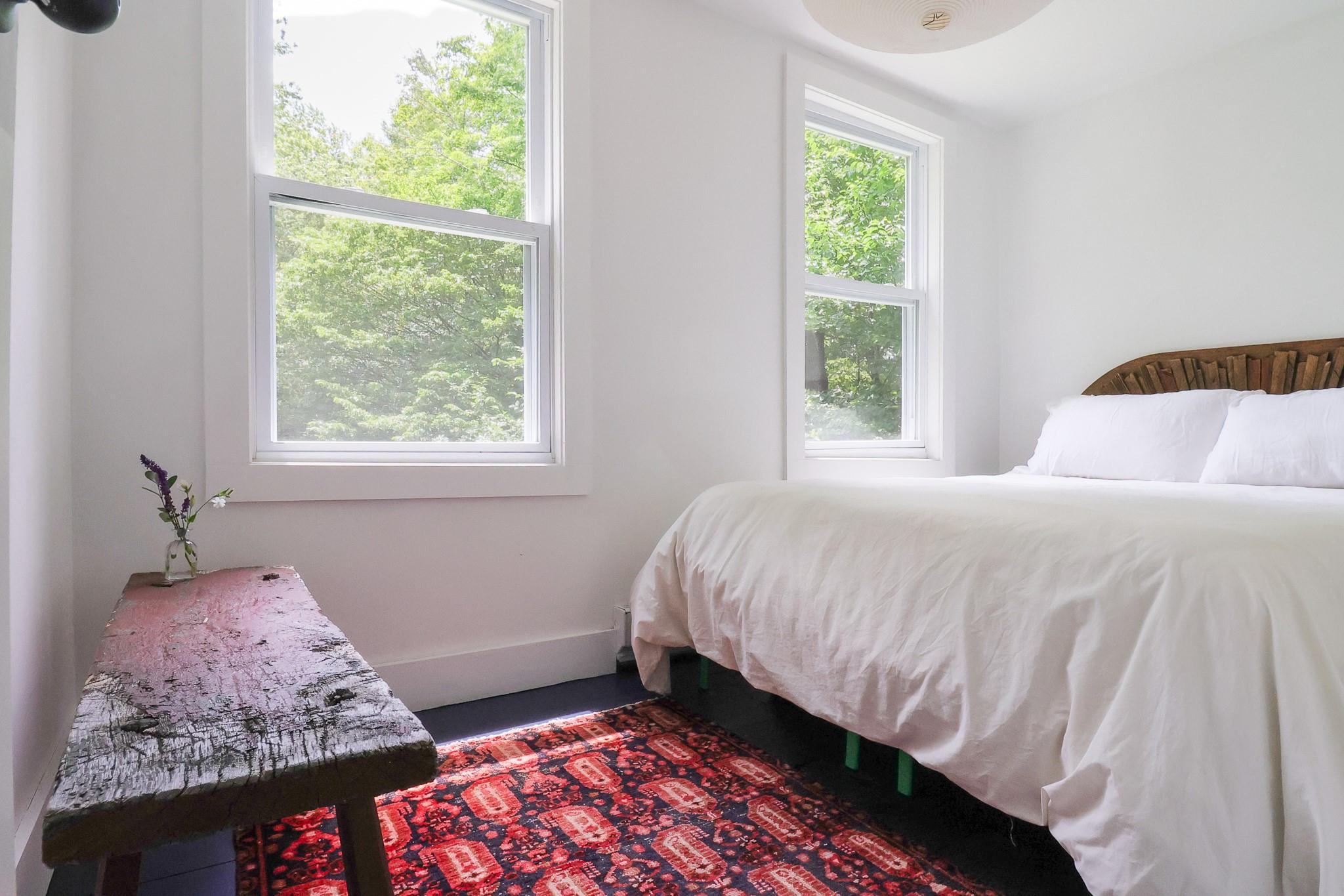 2567 Morton Hill Road, Roscoe, NY 12776