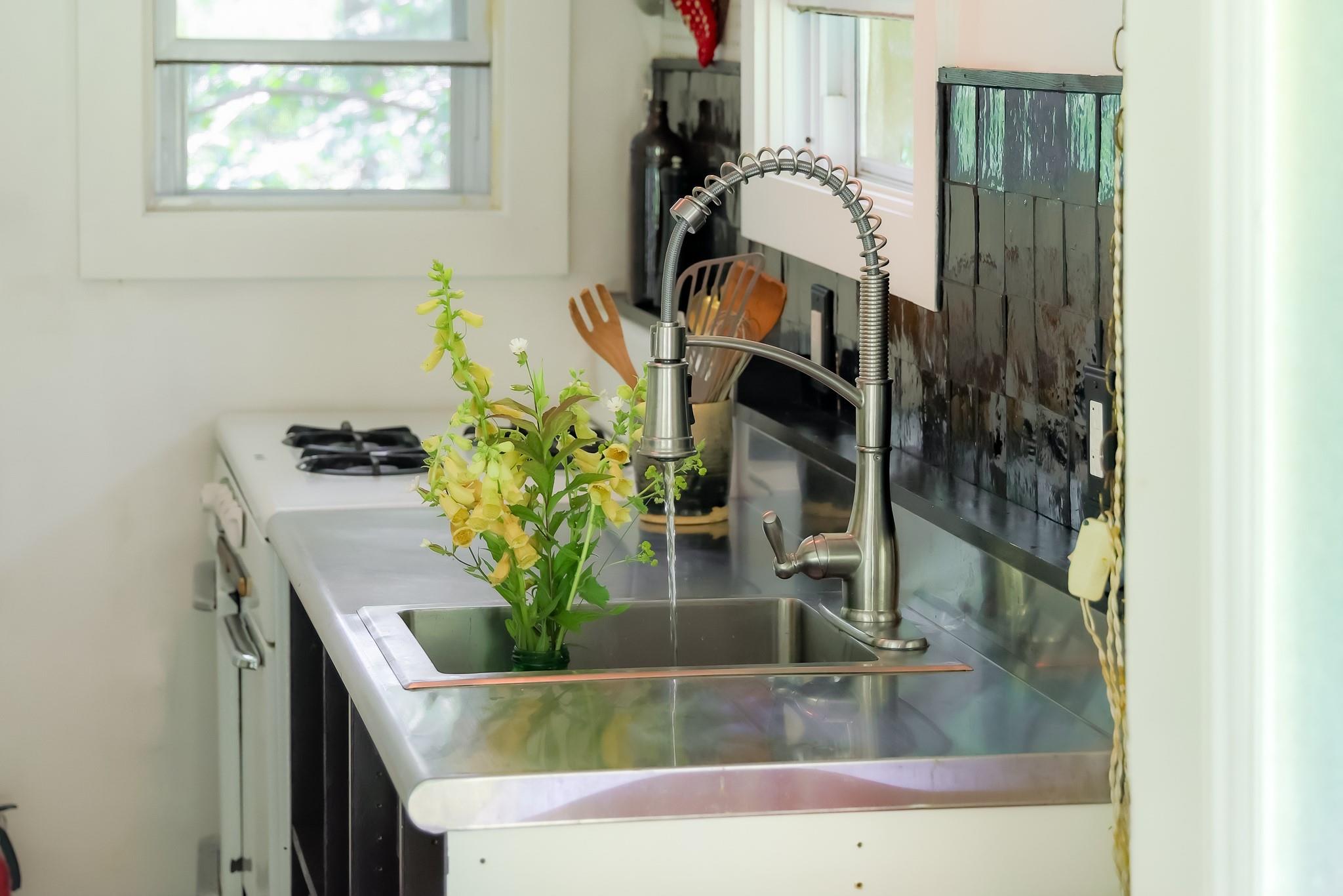 2567 Morton Hill Road, Roscoe, NY 12776