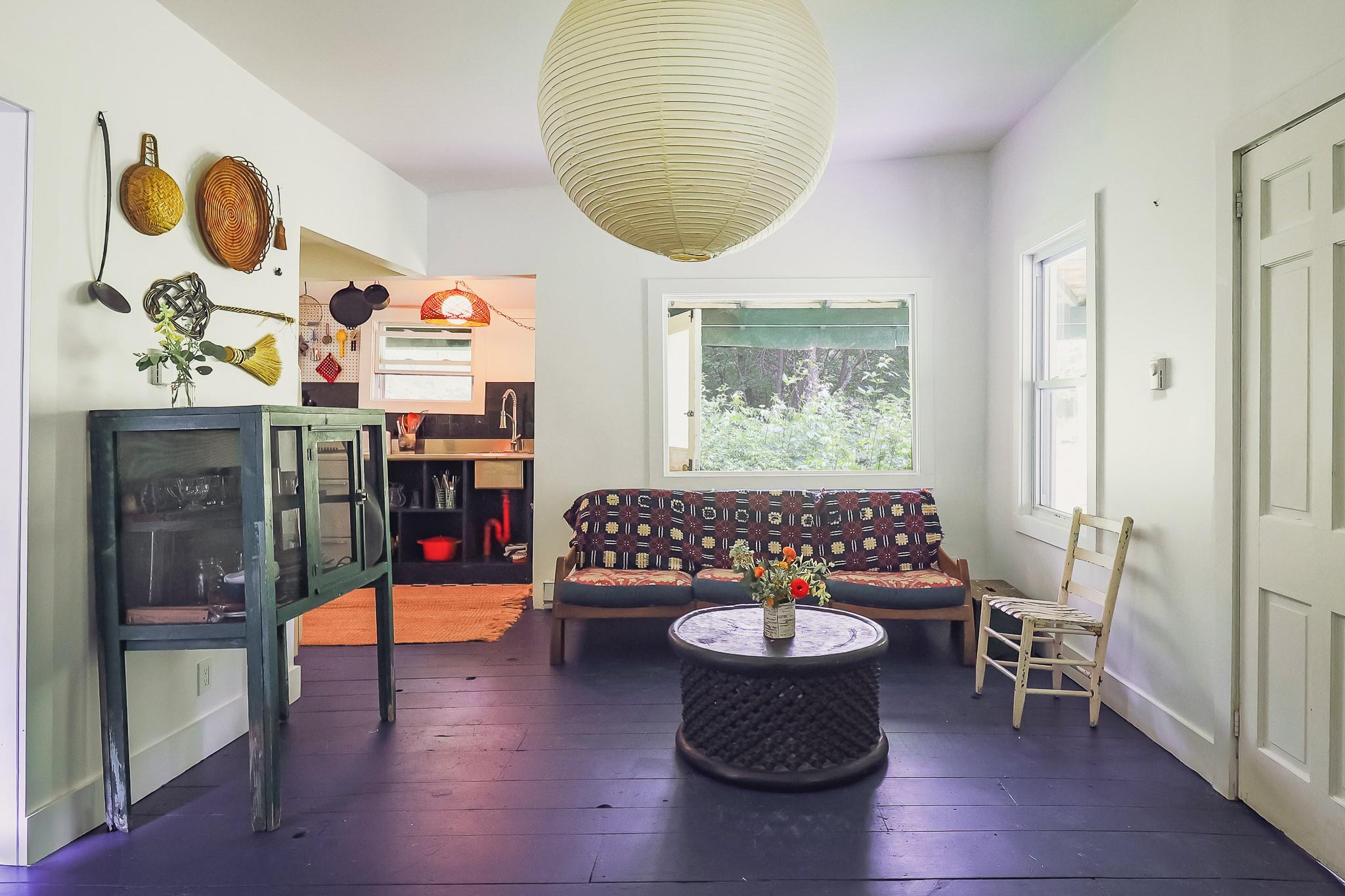 2567 Morton Hill Road, Roscoe, NY 12776