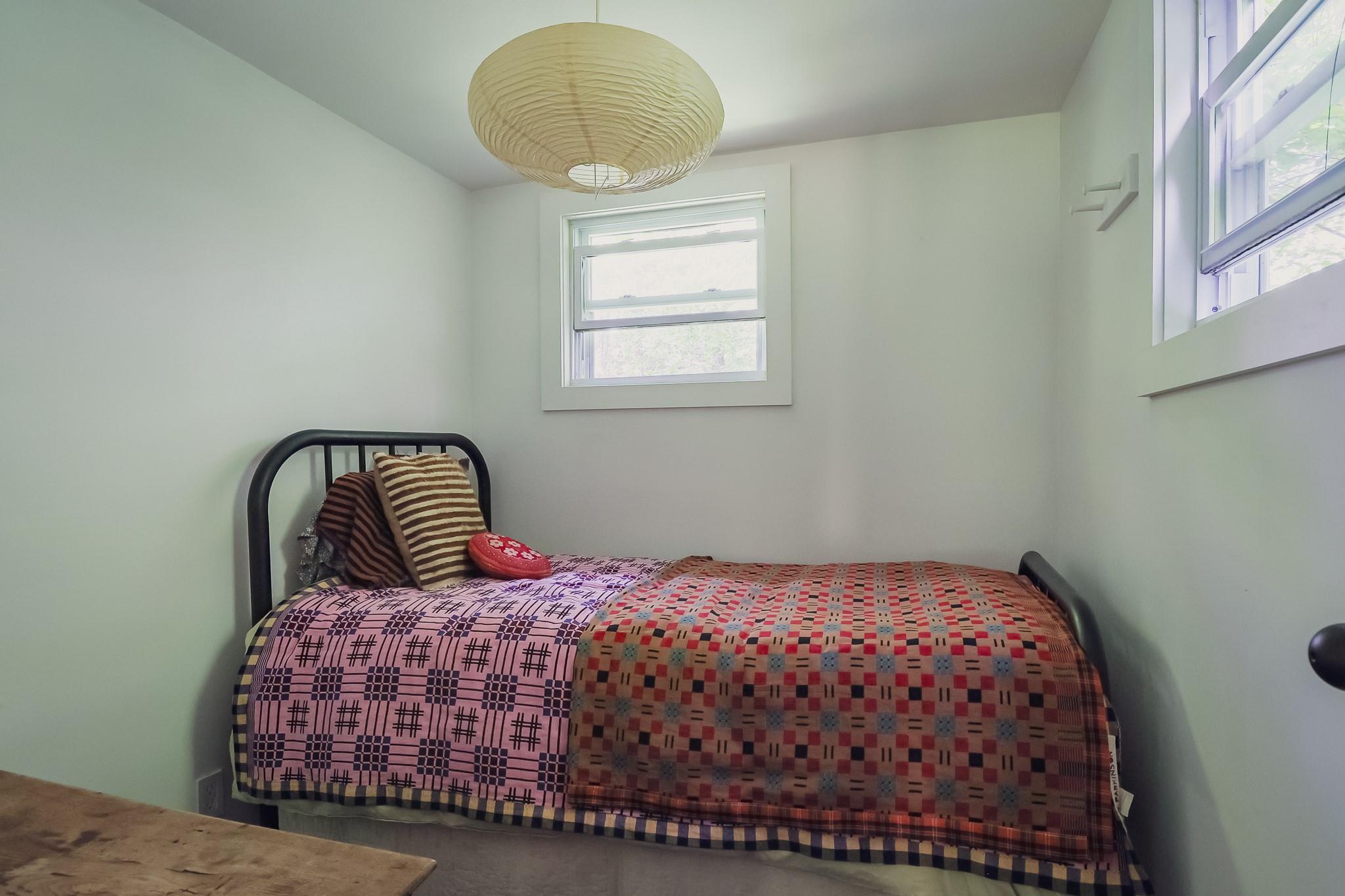 2567 Morton Hill Road, Roscoe, NY 12776