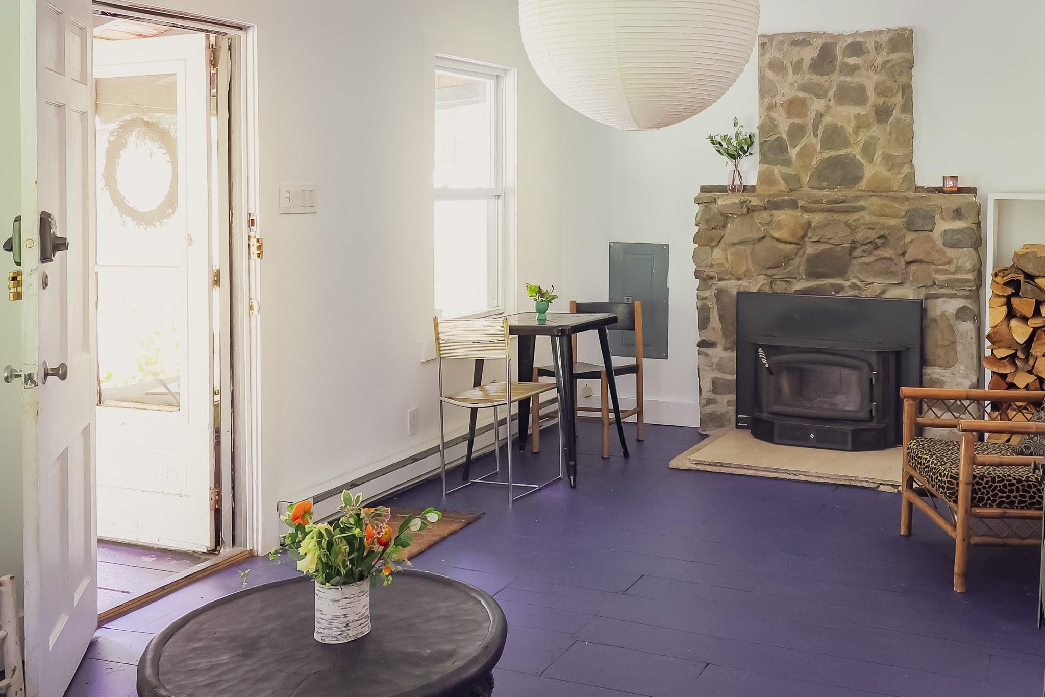 2567 Morton Hill Road, Roscoe, NY 12776