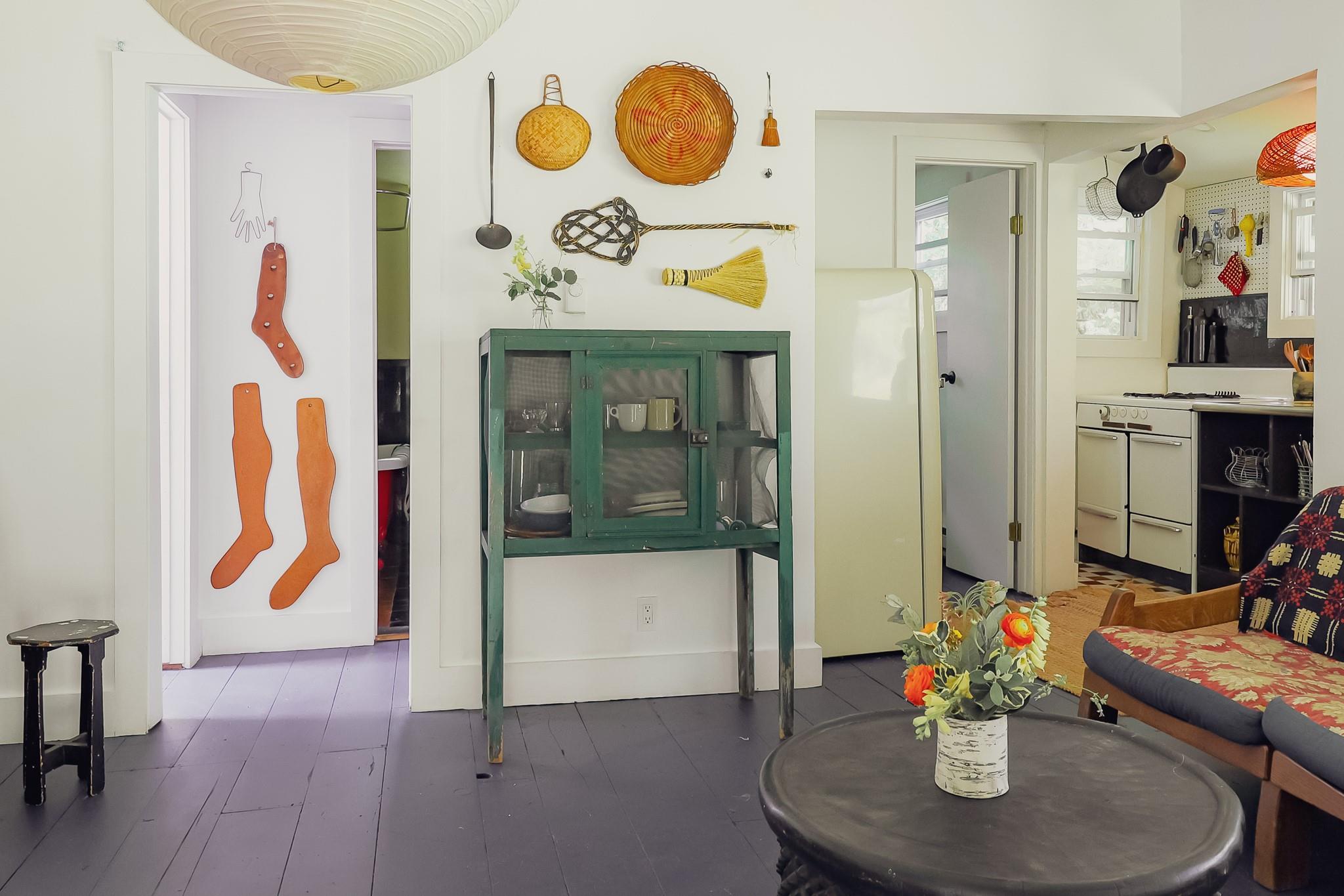 2567 Morton Hill Road, Roscoe, NY 12776