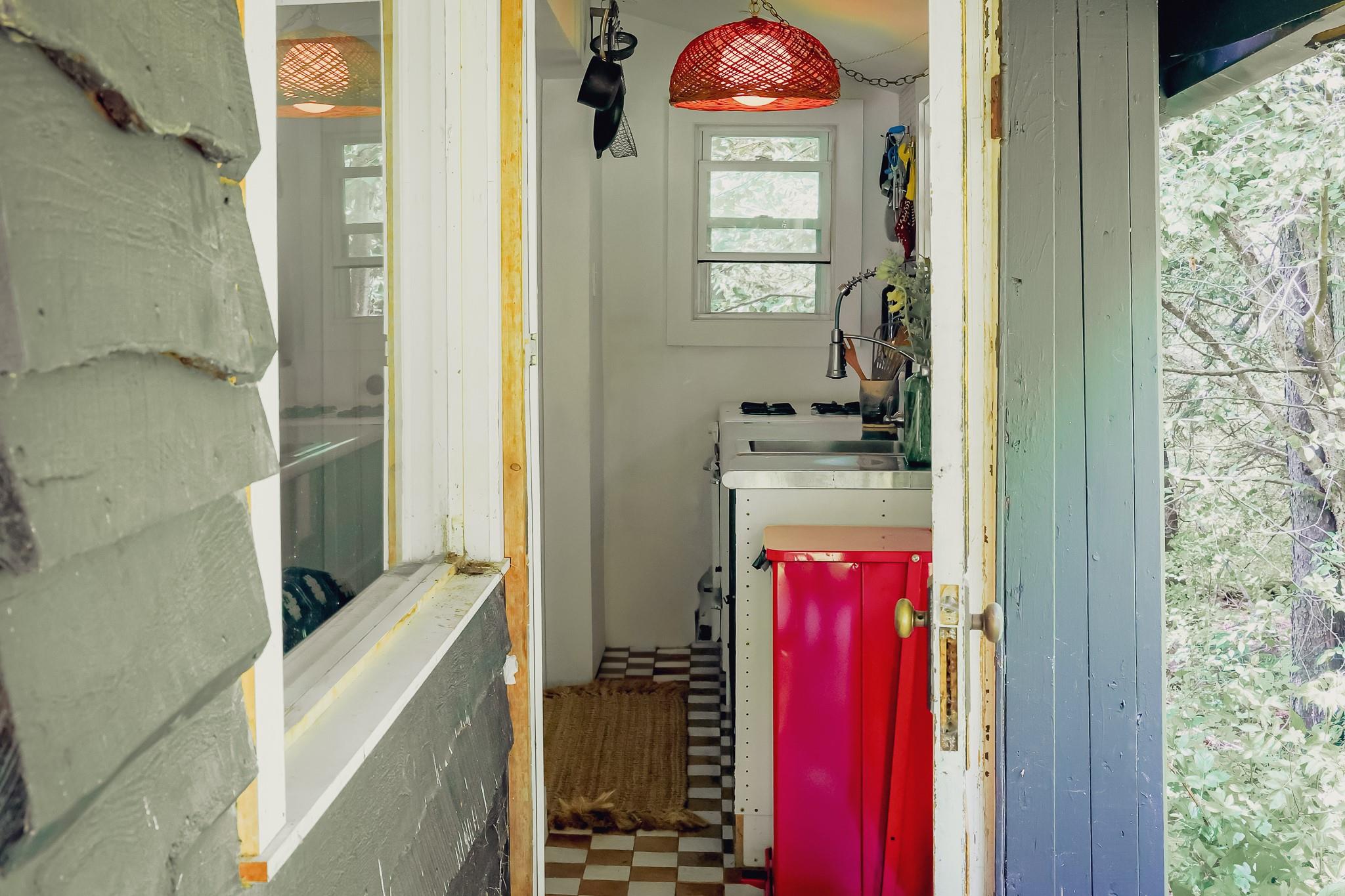 2567 Morton Hill Road, Roscoe, NY 12776