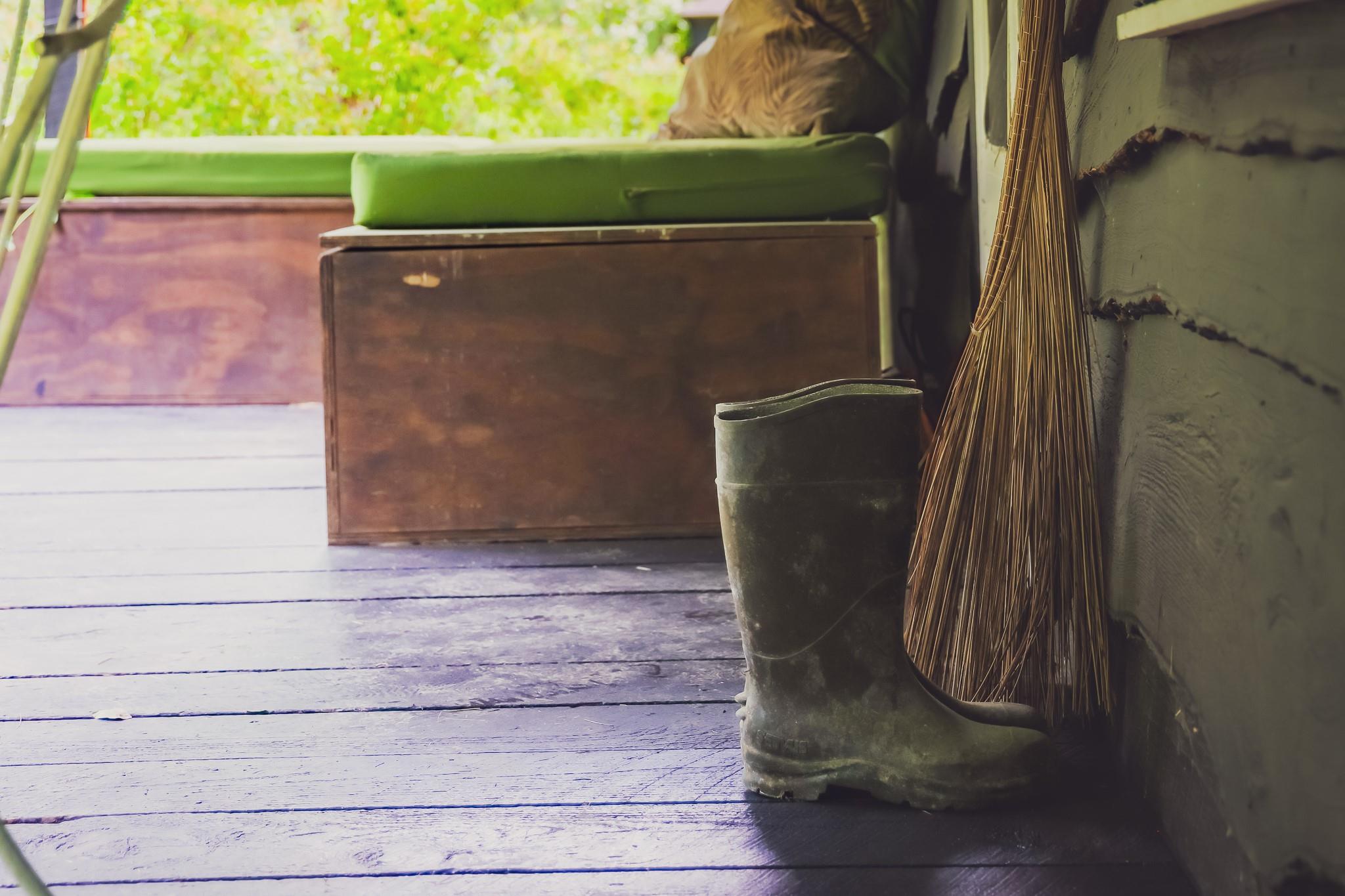 2567 Morton Hill Road, Roscoe, NY 12776