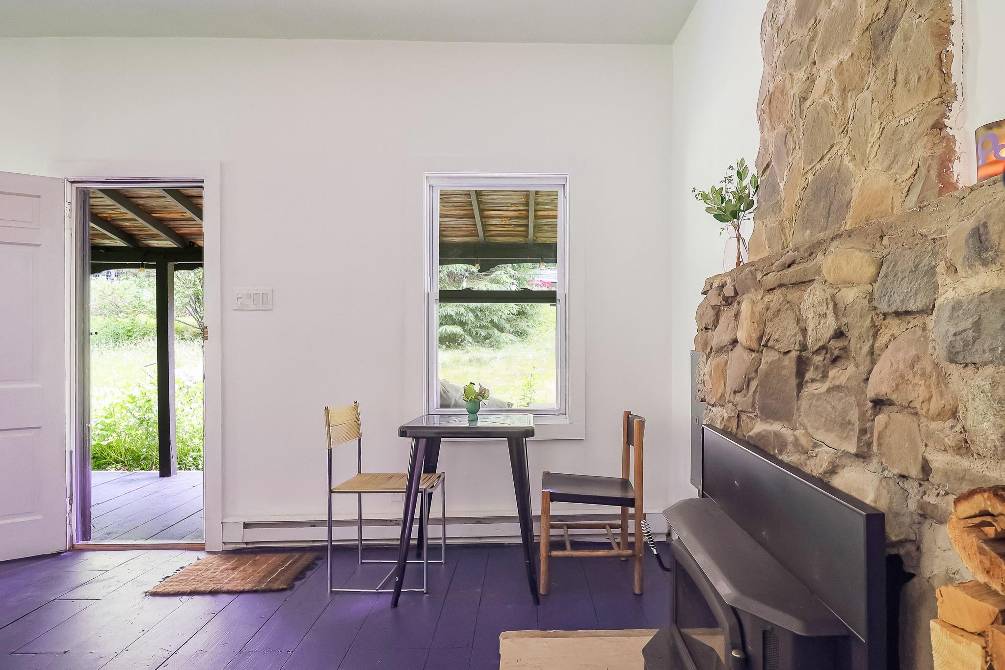 2567 Morton Hill Road, Roscoe, NY 12776