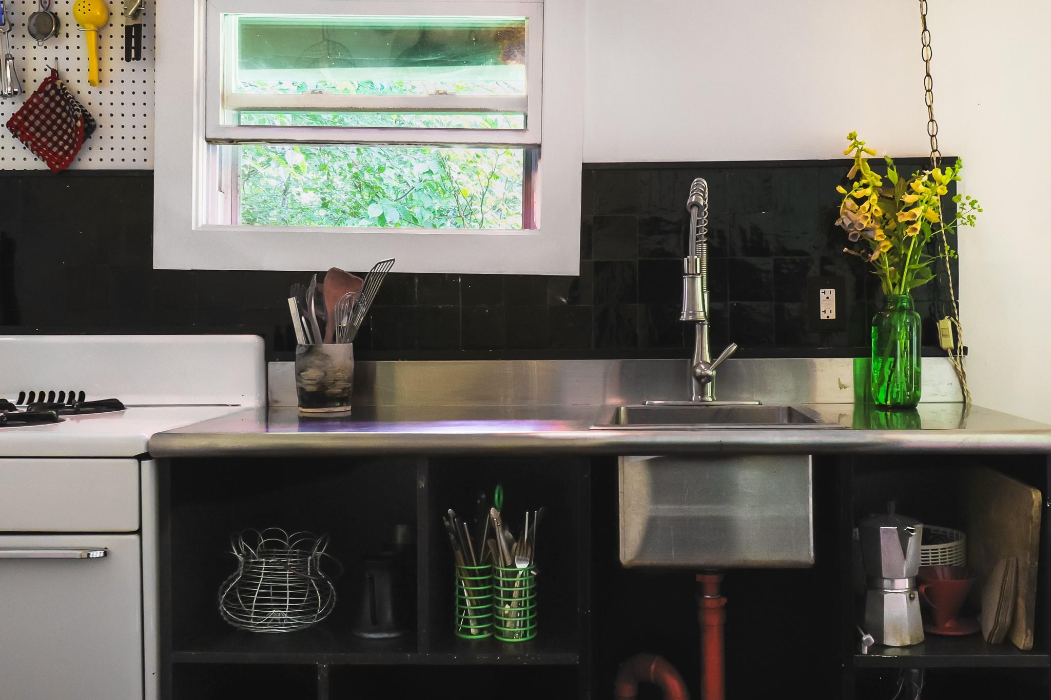 2567 Morton Hill Road, Roscoe, NY 12776