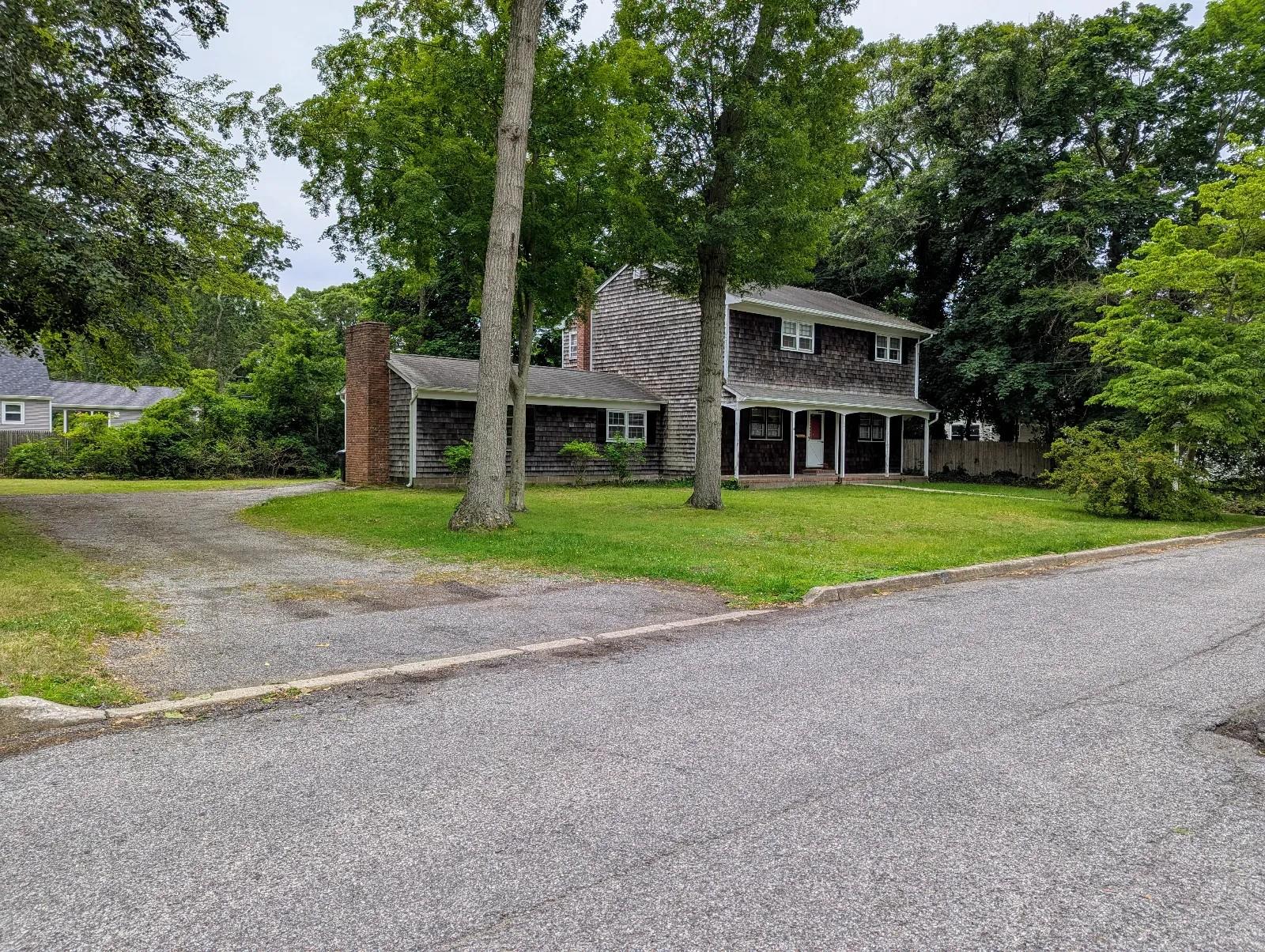 232 7th Street, Saint James, NY 11780