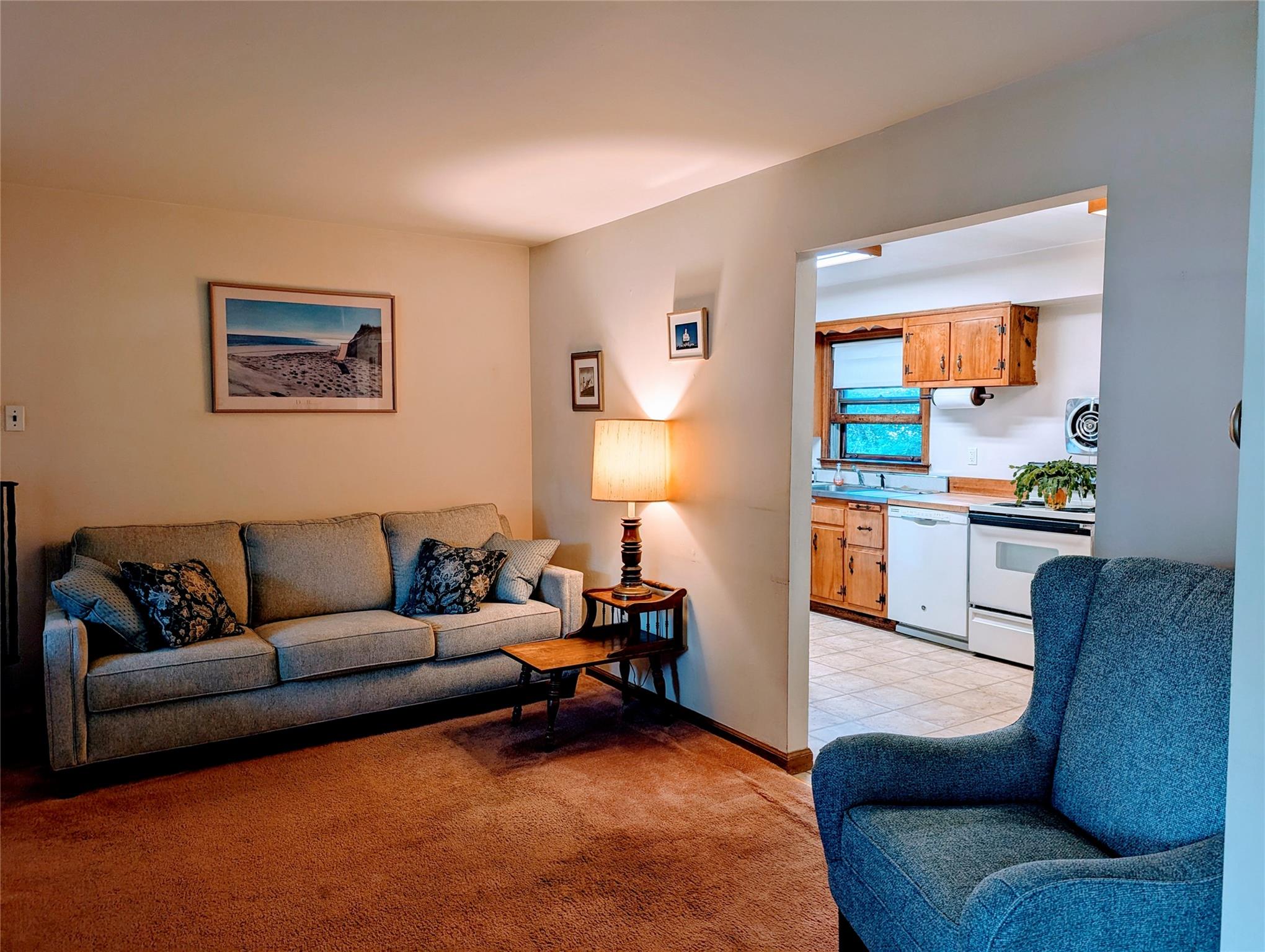 232 7th Street, Saint James, NY 11780