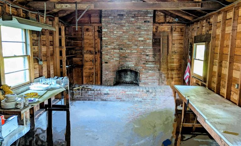 232 7th Street, Saint James, NY 11780