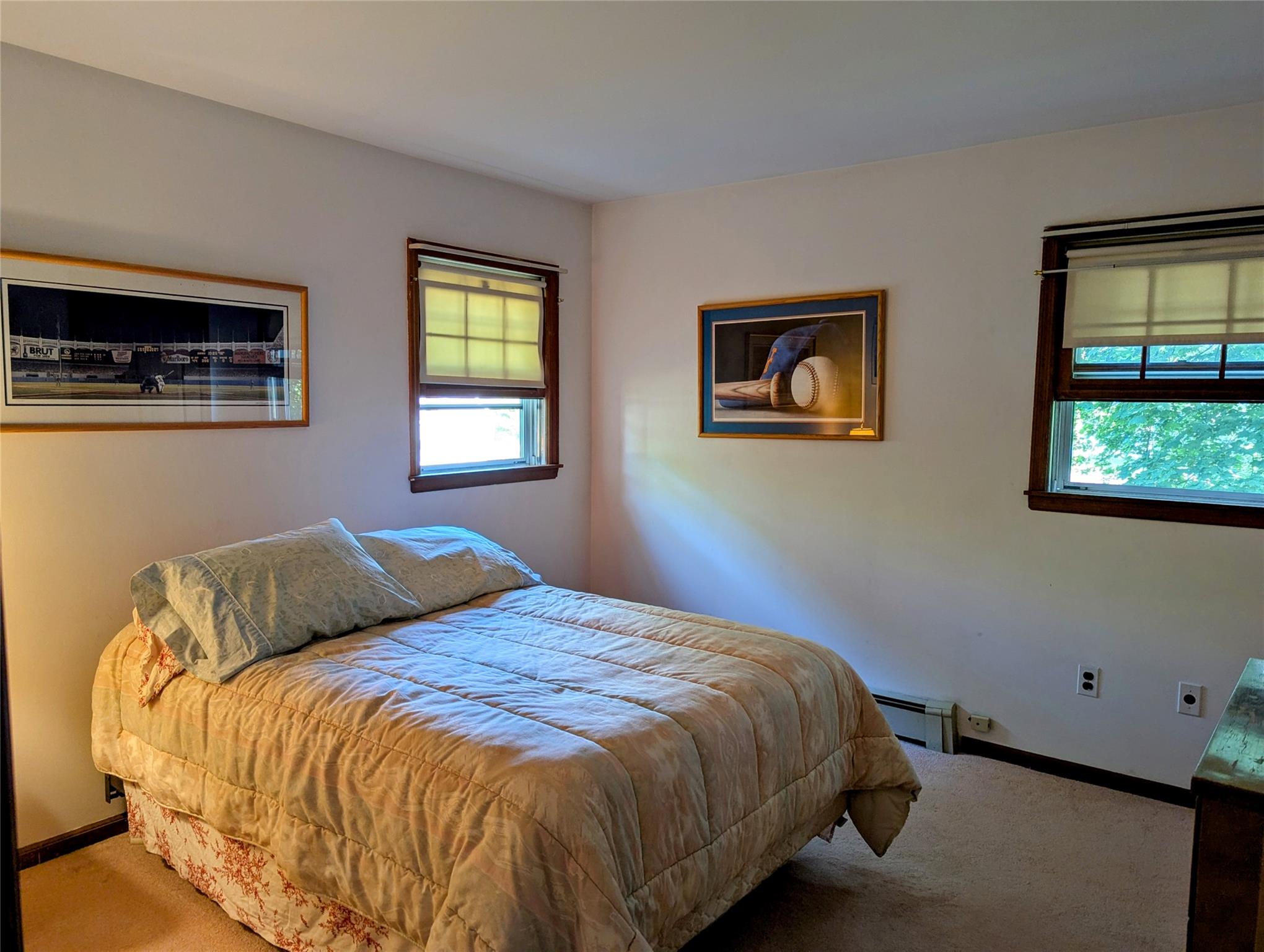 232 7th Street, Saint James, NY 11780