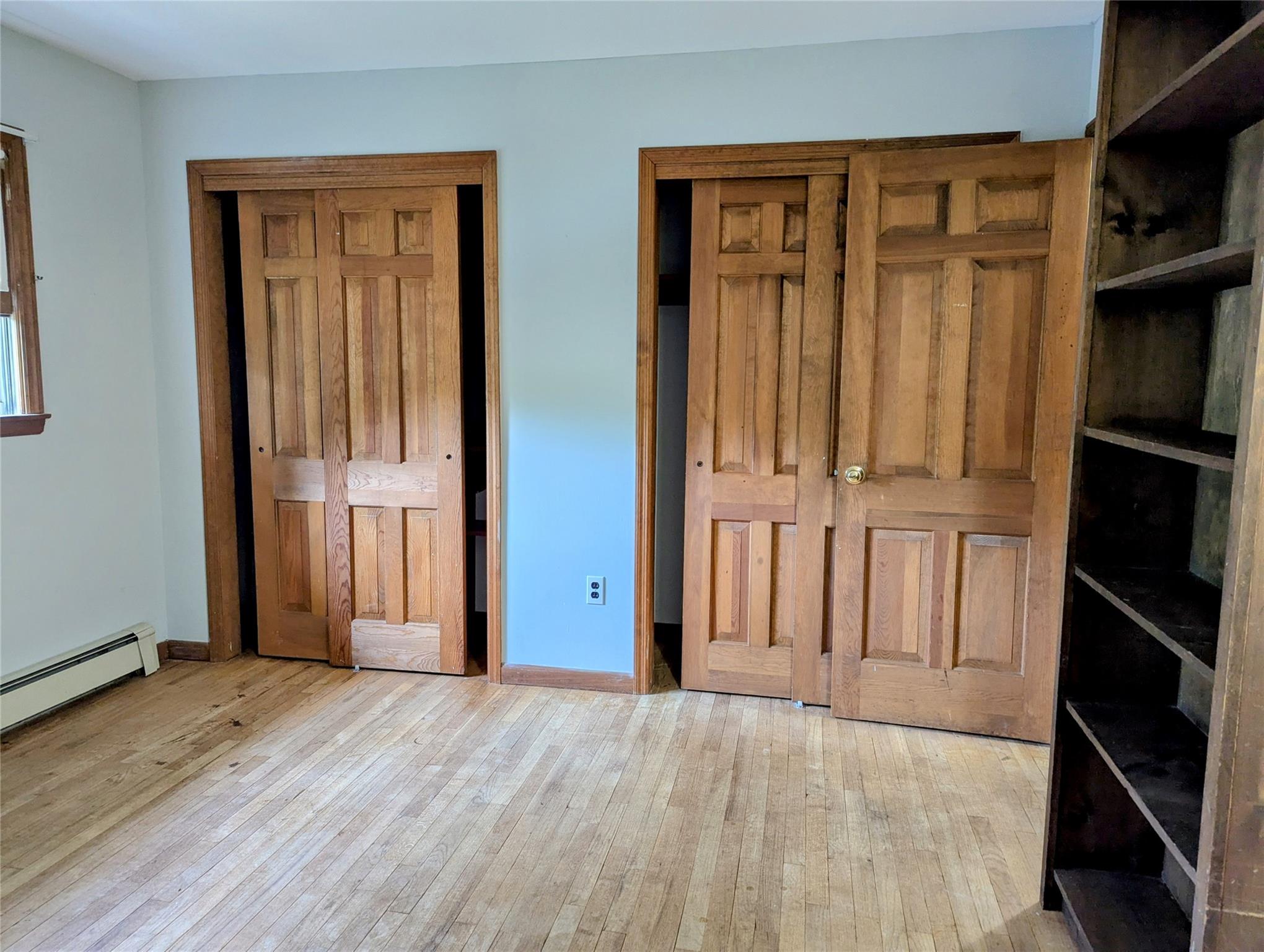 232 7th Street, Saint James, NY 11780