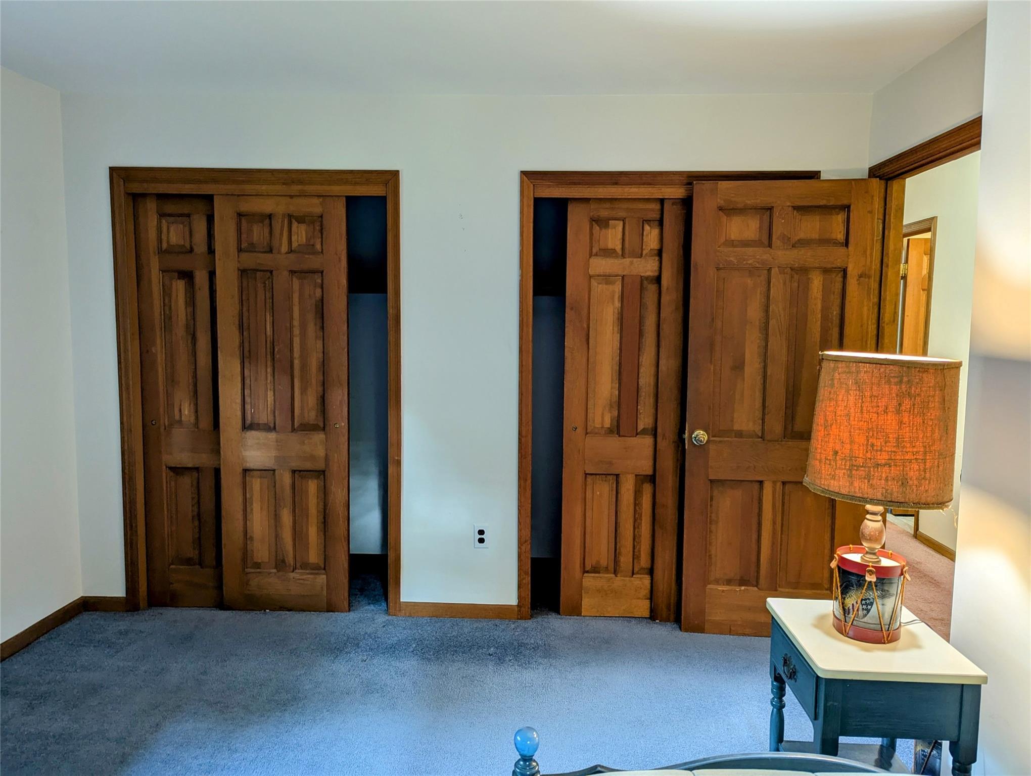 232 7th Street, Saint James, NY 11780