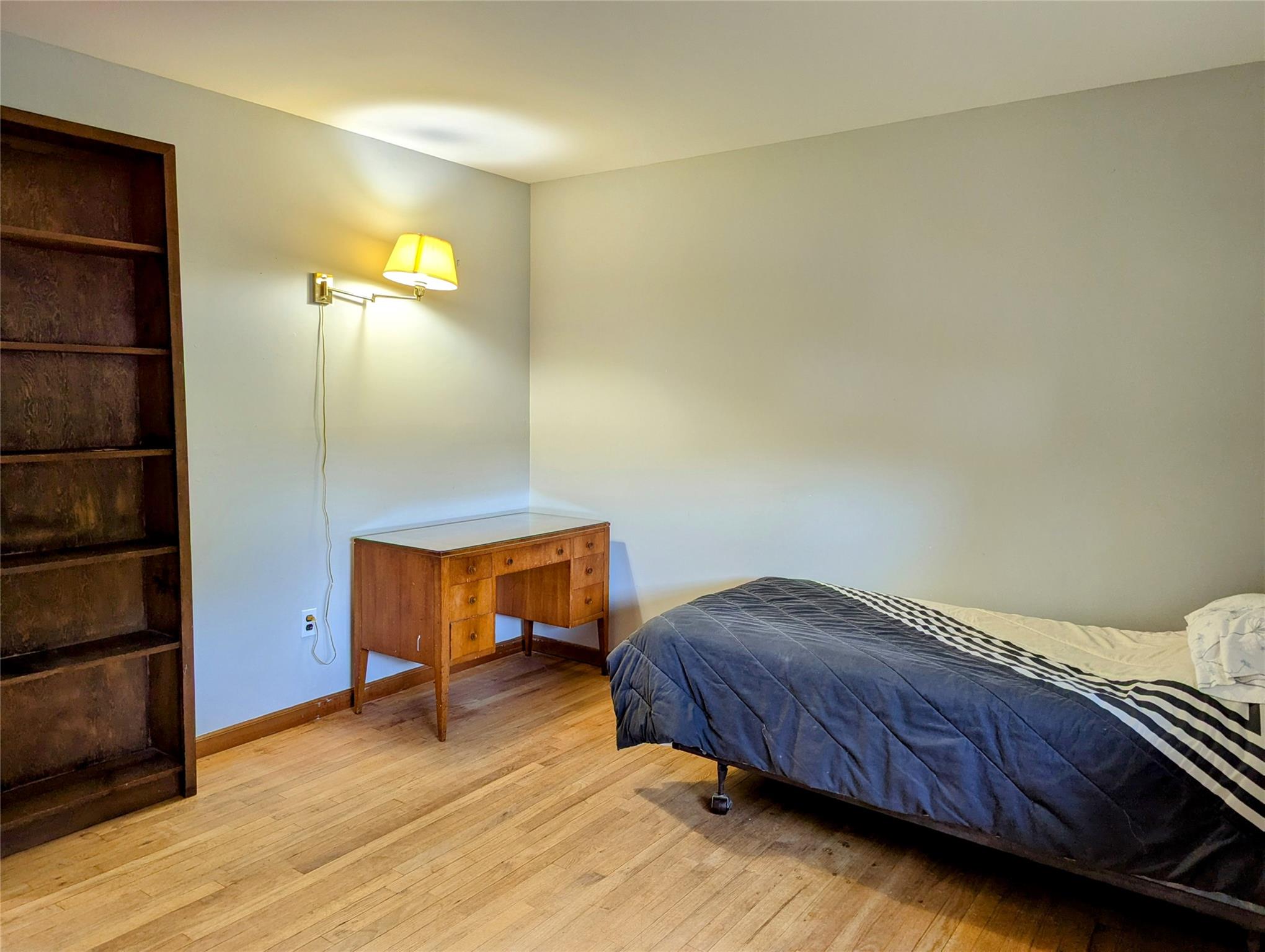 232 7th Street, Saint James, NY 11780