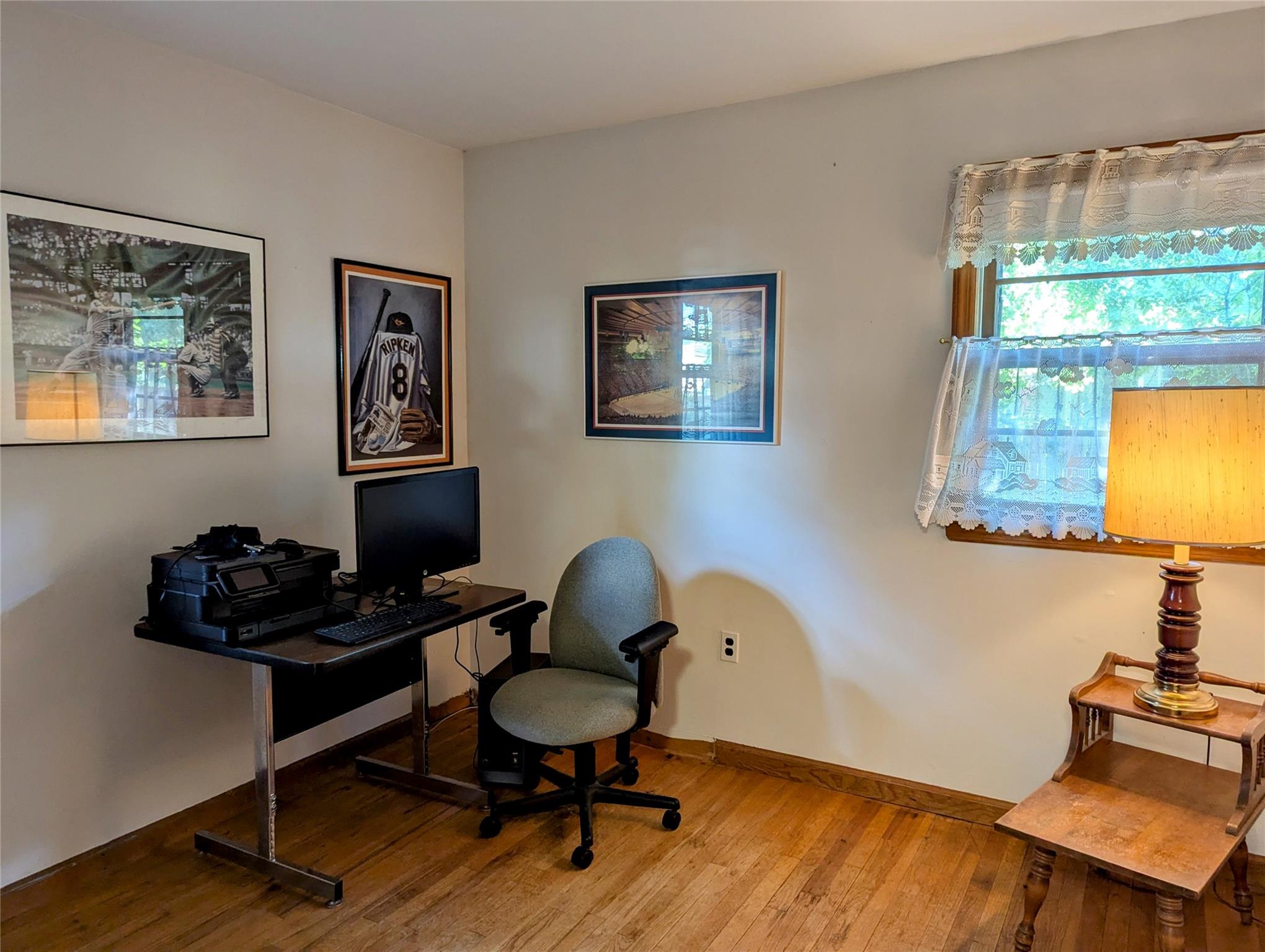 232 7th Street, Saint James, NY 11780