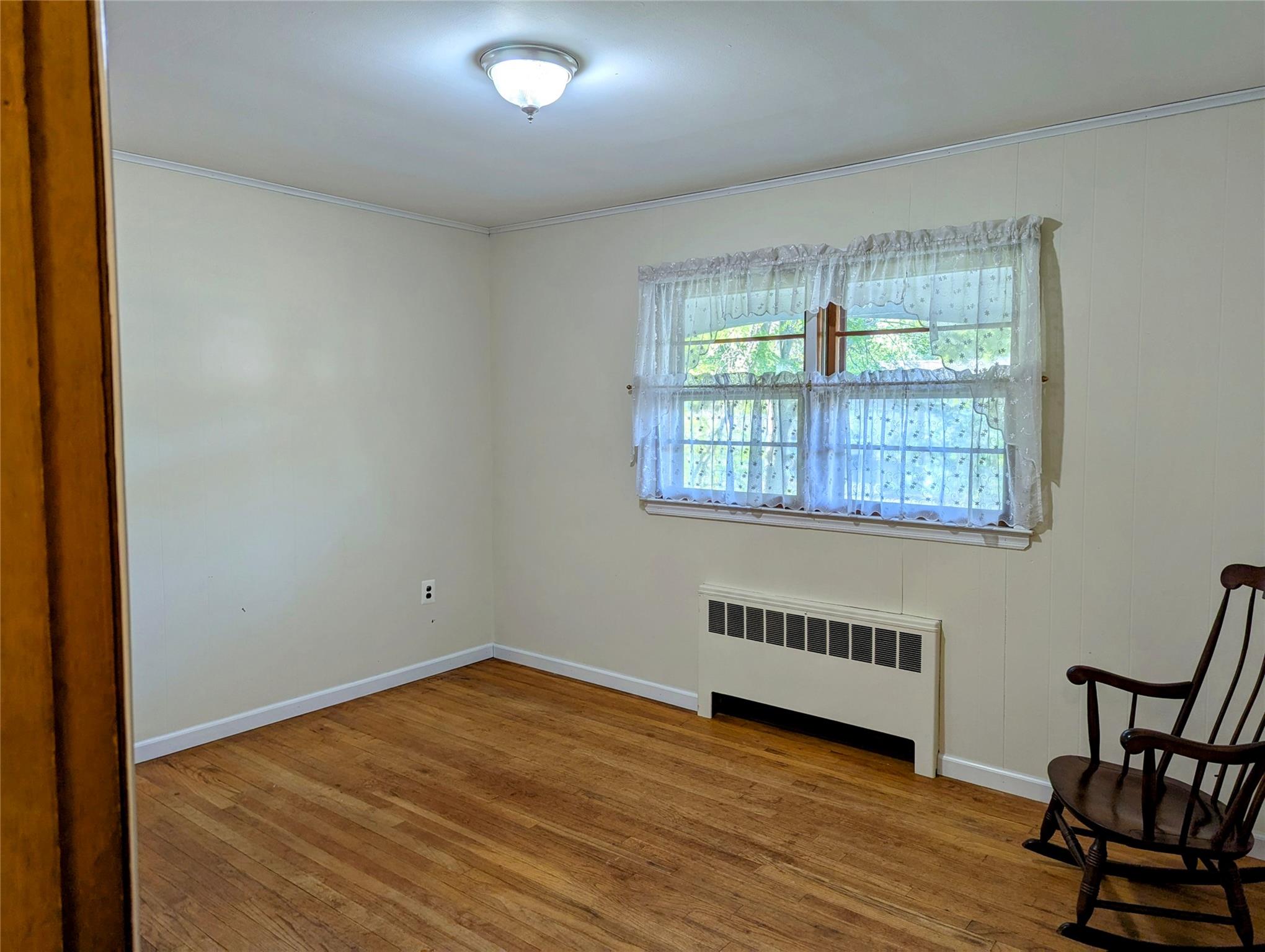 232 7th Street, Saint James, NY 11780