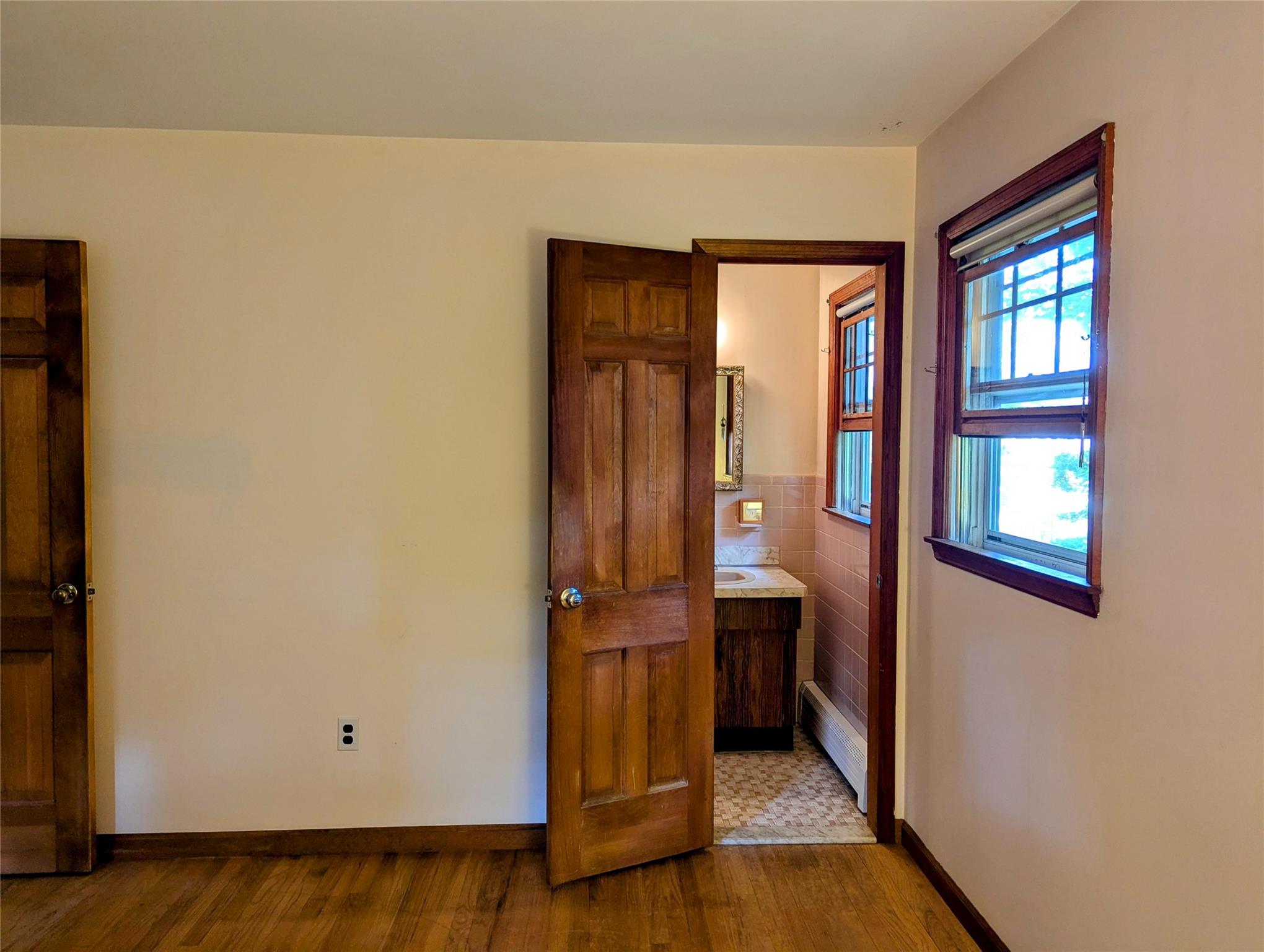 232 7th Street, Saint James, NY 11780