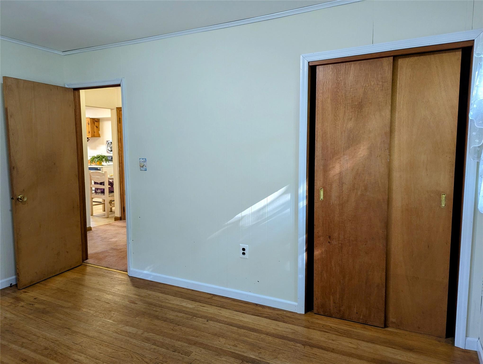 232 7th Street, Saint James, NY 11780