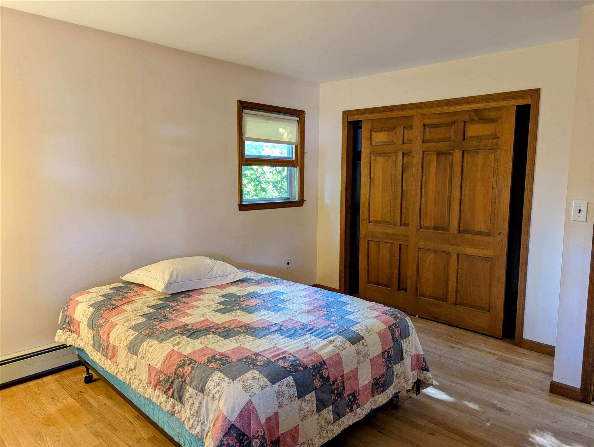 232 7th Street, Saint James, NY 11780