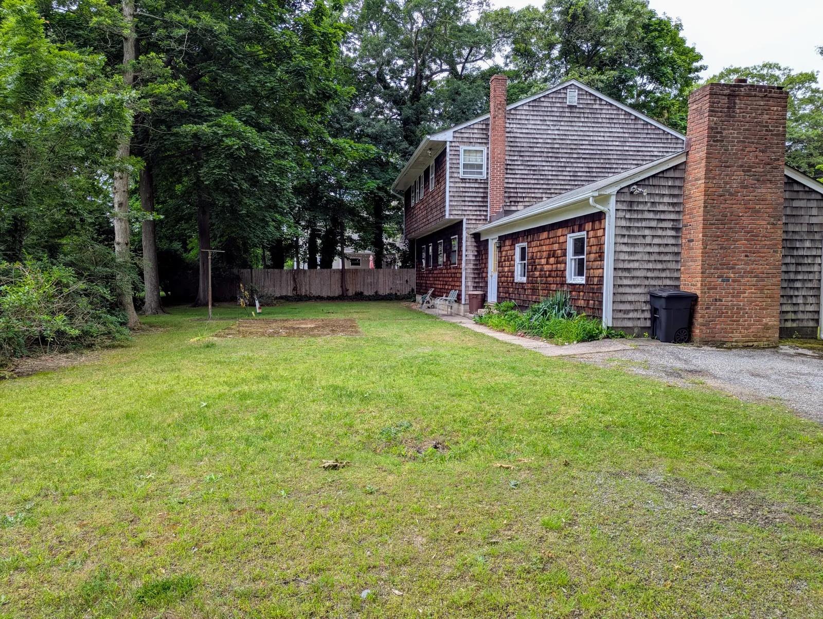 232 7th Street, Saint James, NY 11780