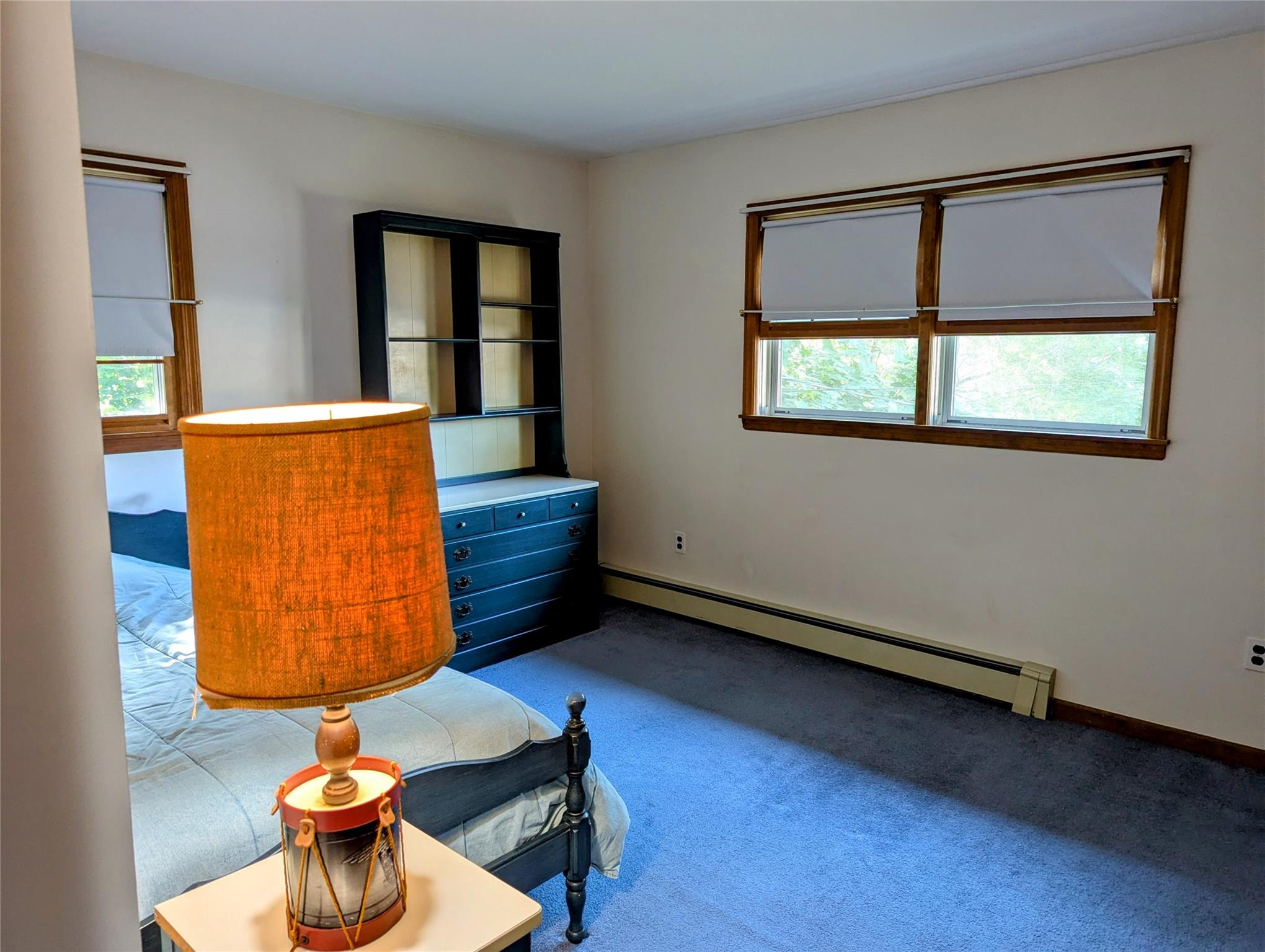 232 7th Street, Saint James, NY 11780