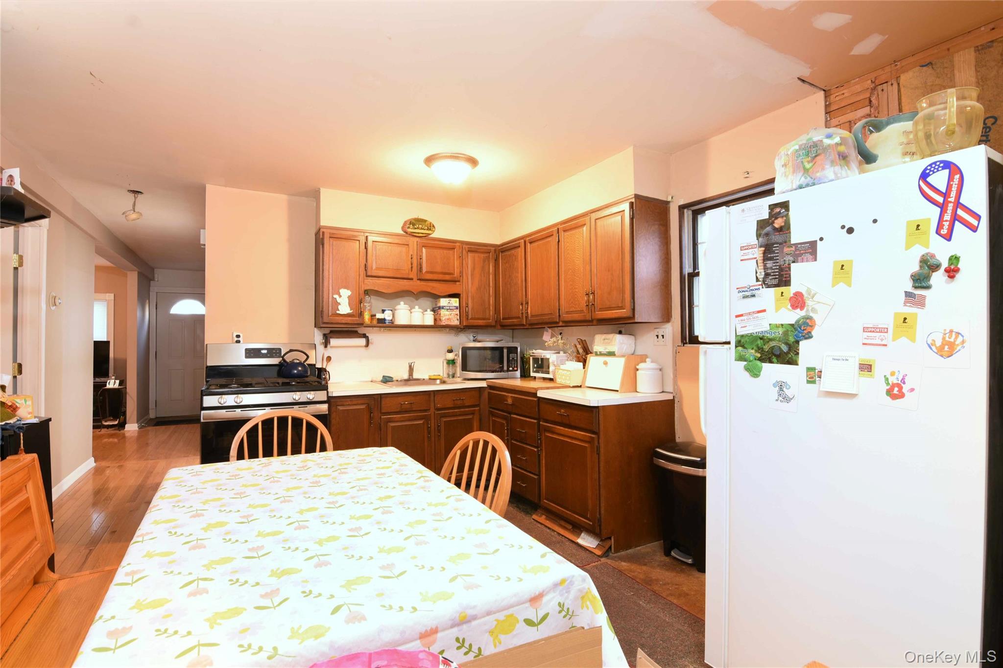 651 Windmill Avenue, North Babylon, NY 11703