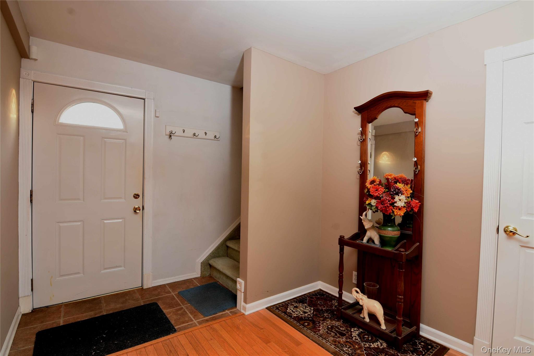 651 Windmill Avenue, North Babylon, NY 11703