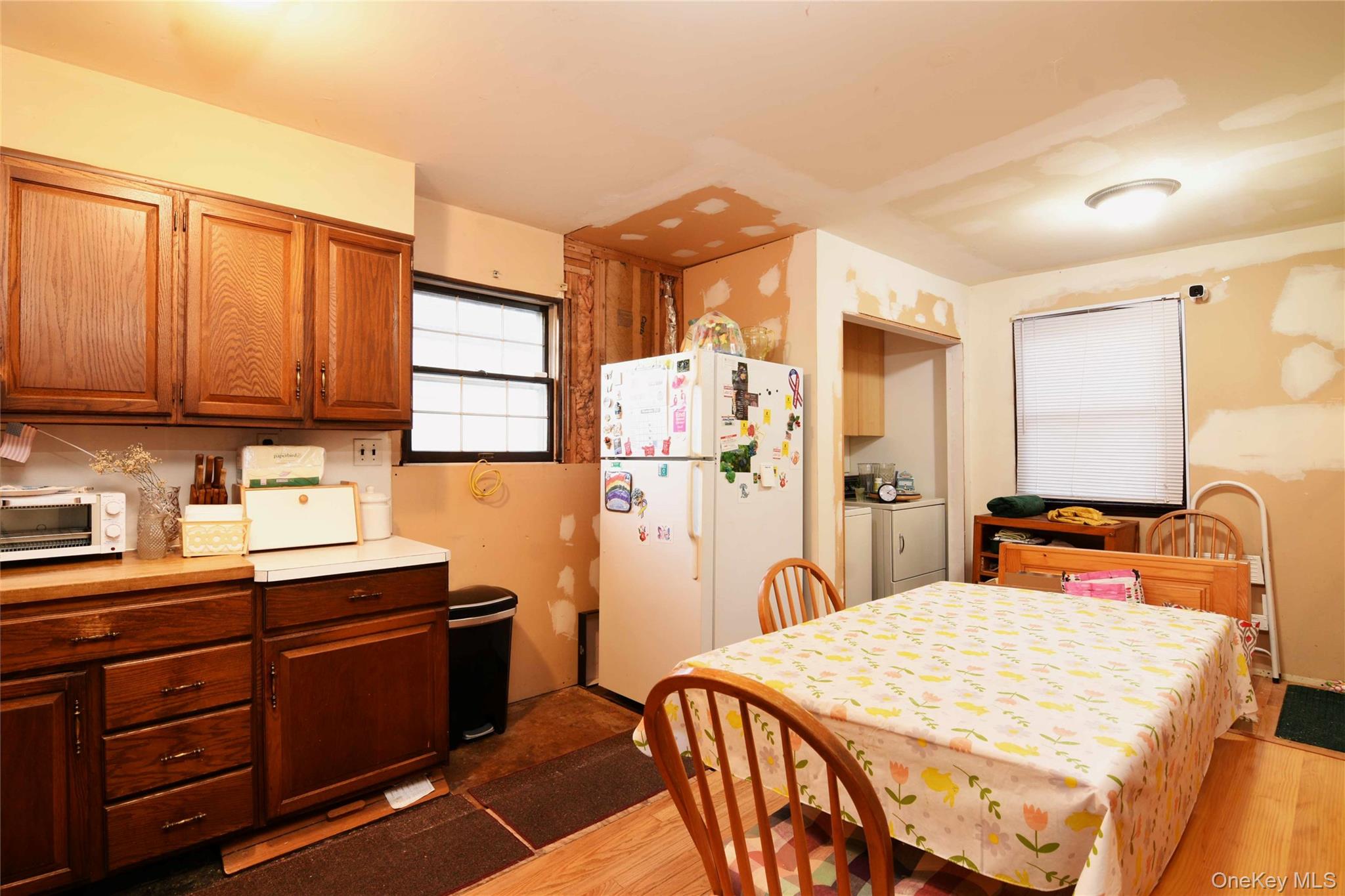 651 Windmill Avenue, North Babylon, NY 11703